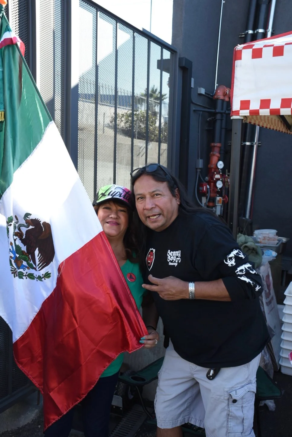 Screen Shot 2022-11-27 at 6.11.32 PM.jpeg