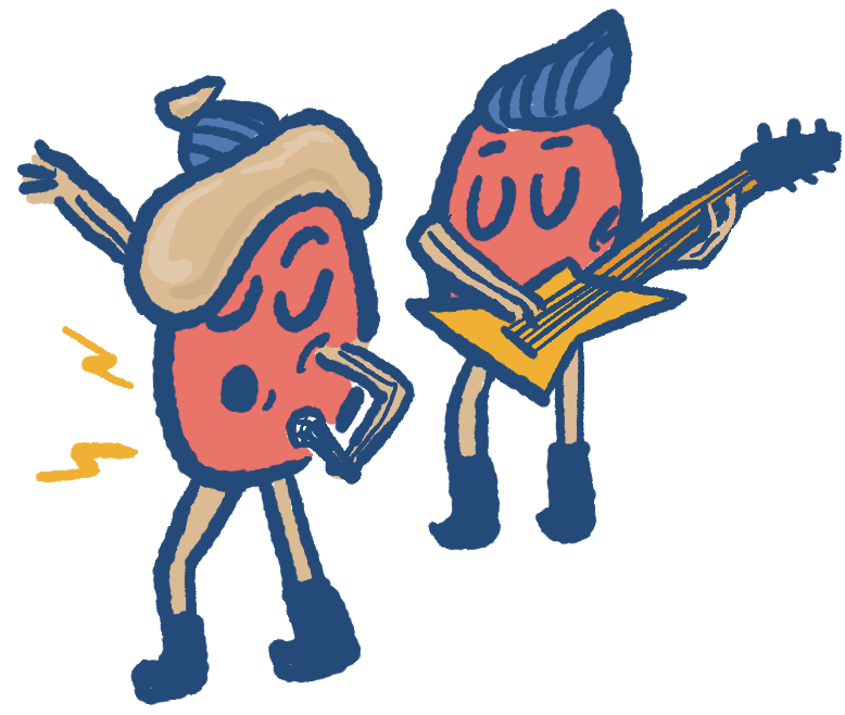 Oktoberfest 7.png