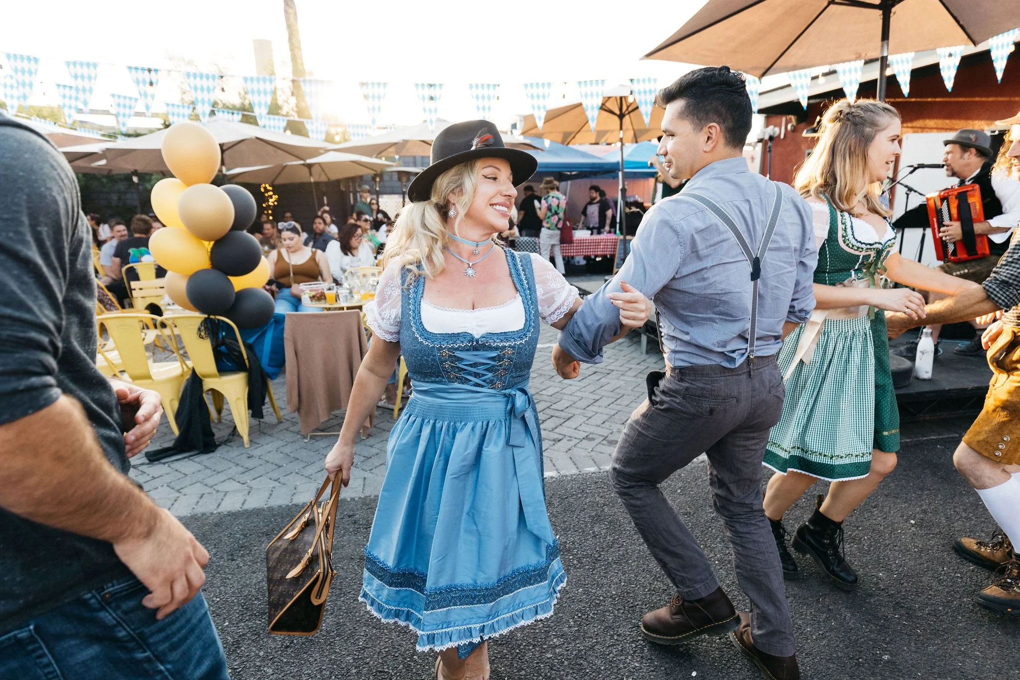 KH229813.jpg
