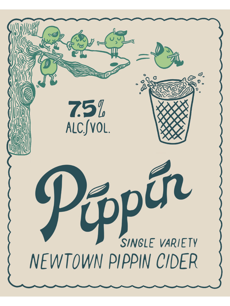 Untitled design (3).png