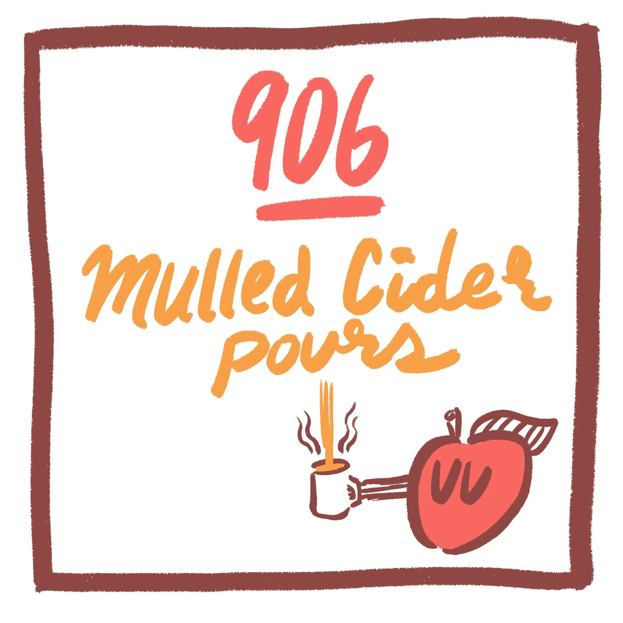 Mulled.jpg