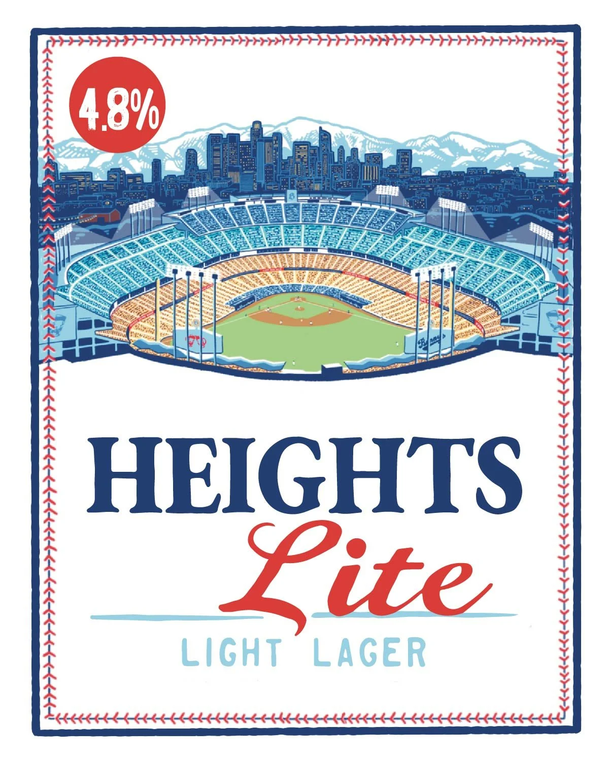 Heights Lite.jpg