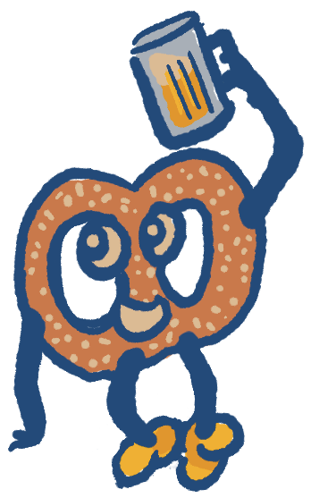 Oktoberfest 5.png