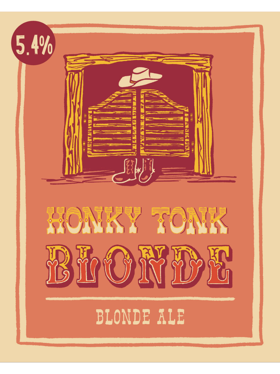 Untitled design (9).png