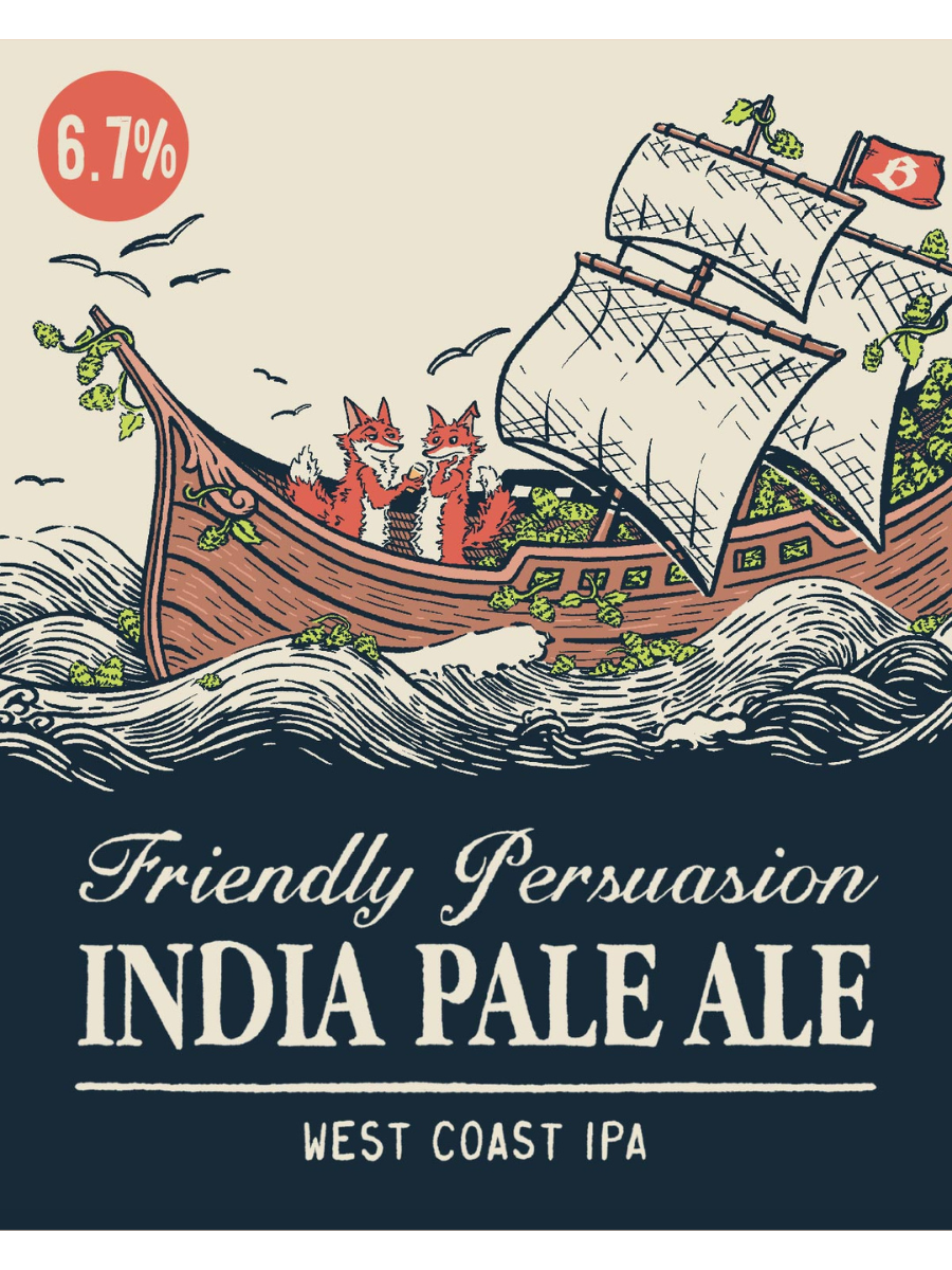 Untitled design (10).png