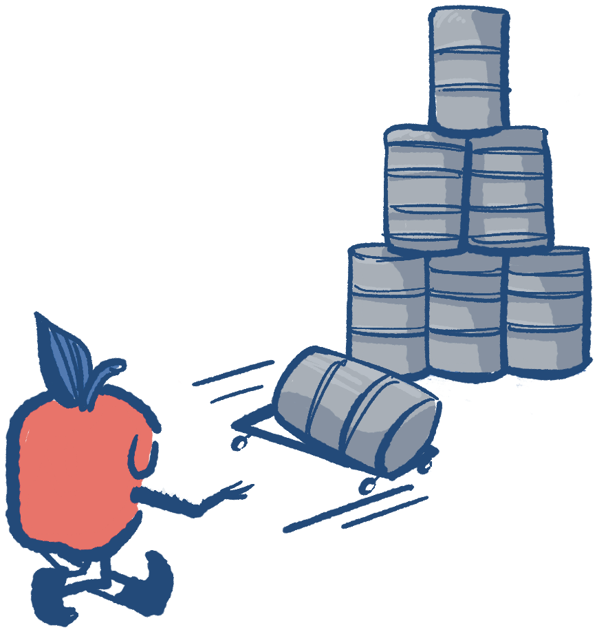 Oktoberfest 4.png
