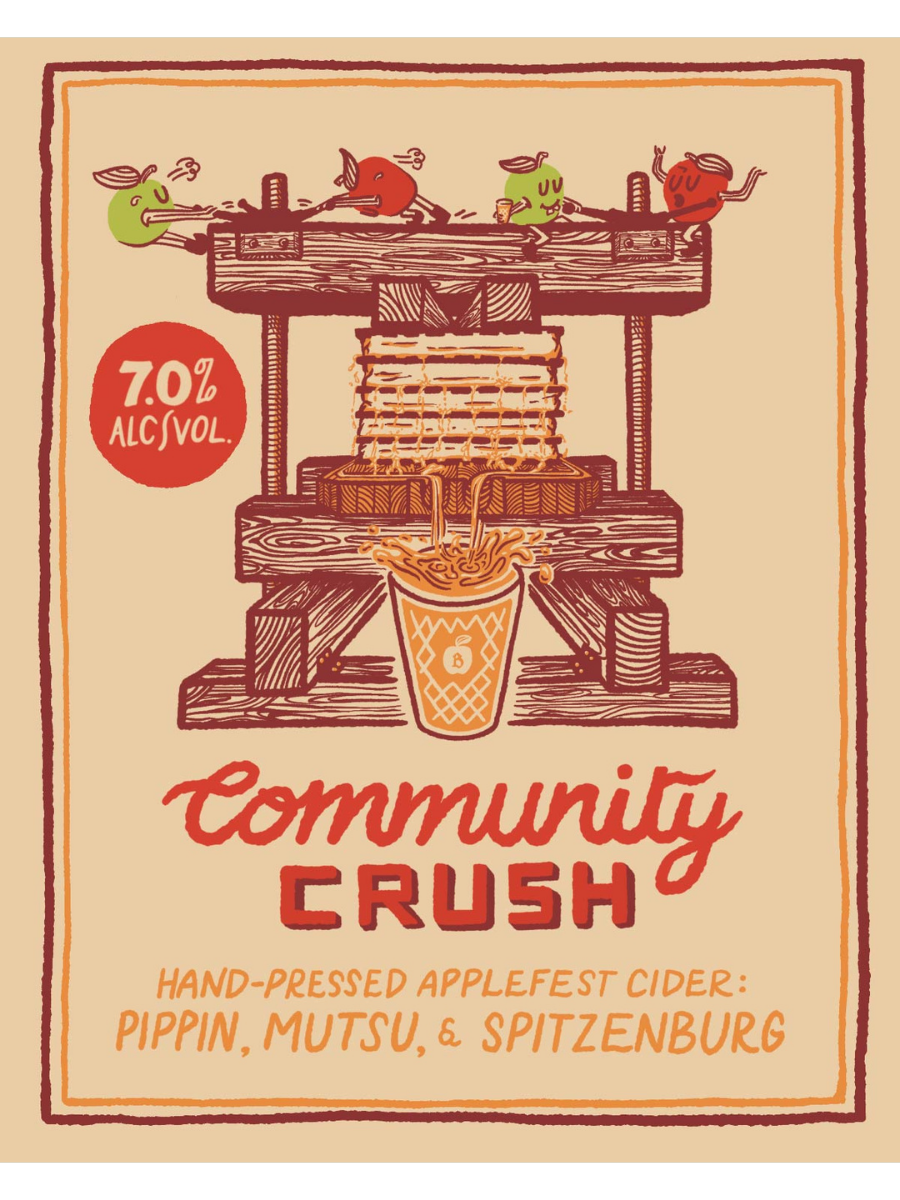 Untitled design (2).png