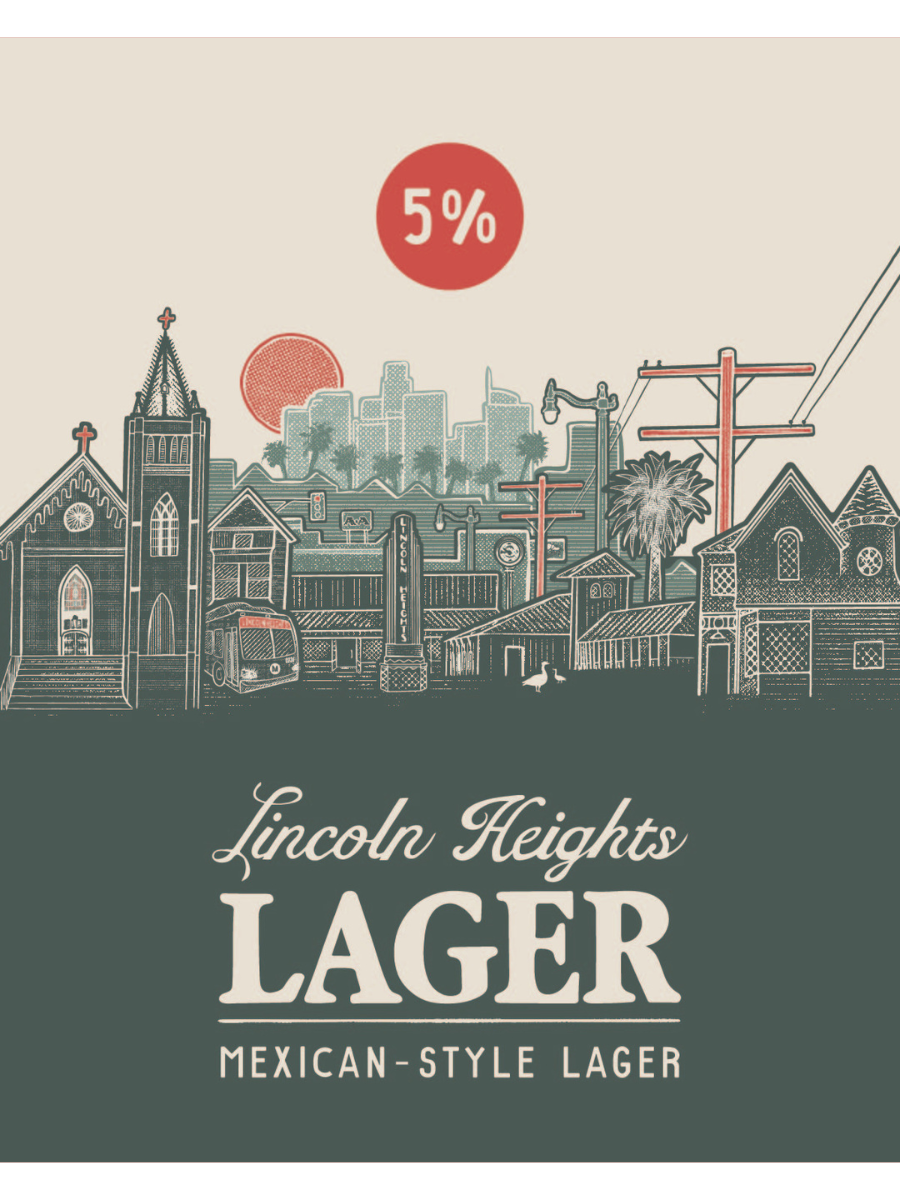 Untitled design (7).png