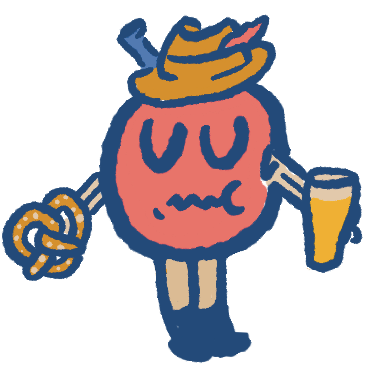 Oktoberfest 8.png