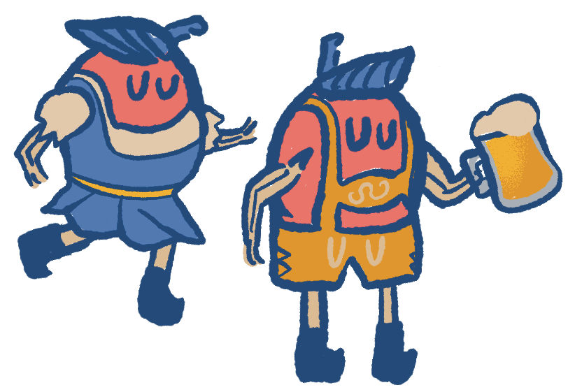 Oktoberfest 2.png