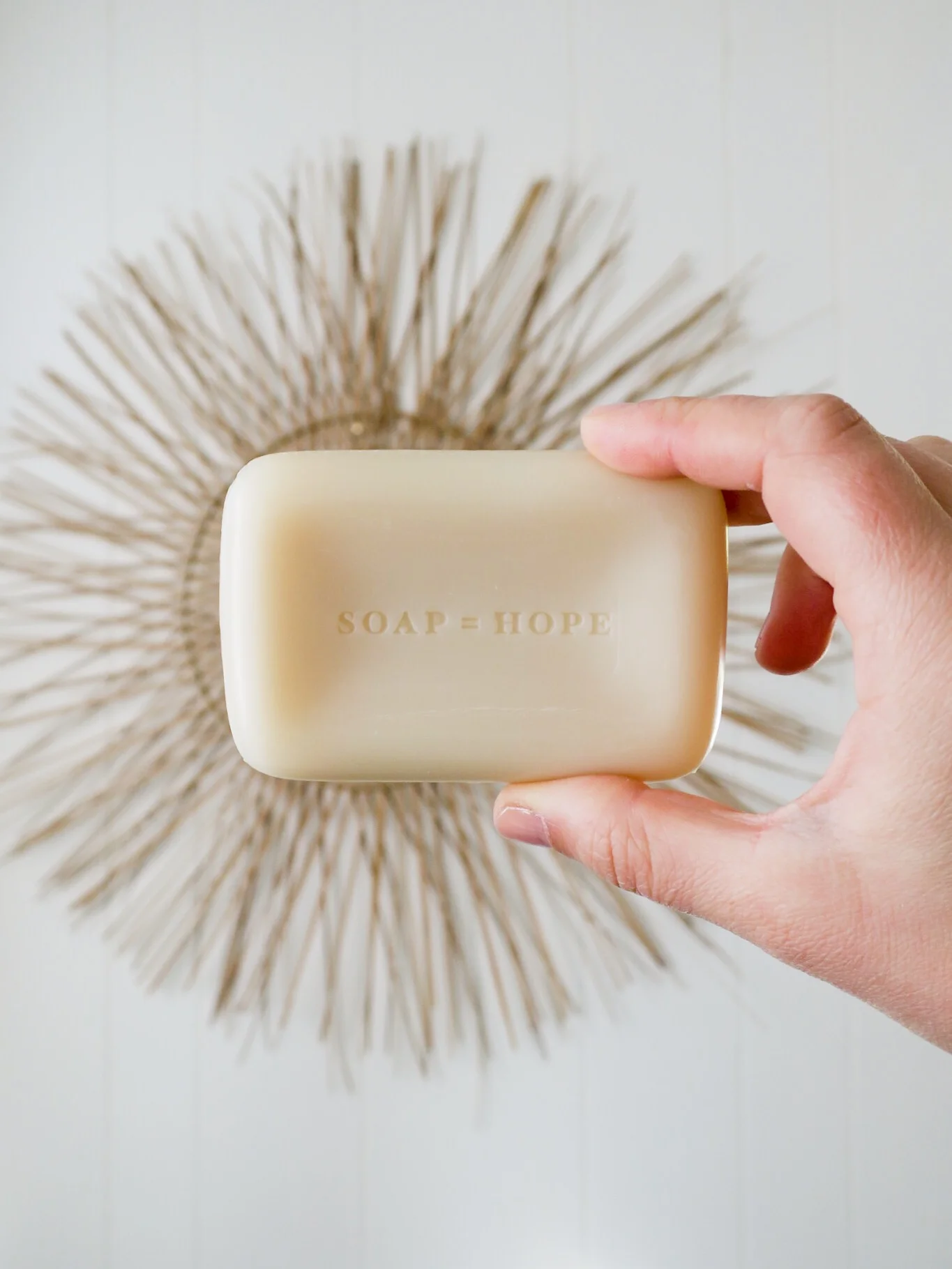 kirby morris soap equals hope.JPEG