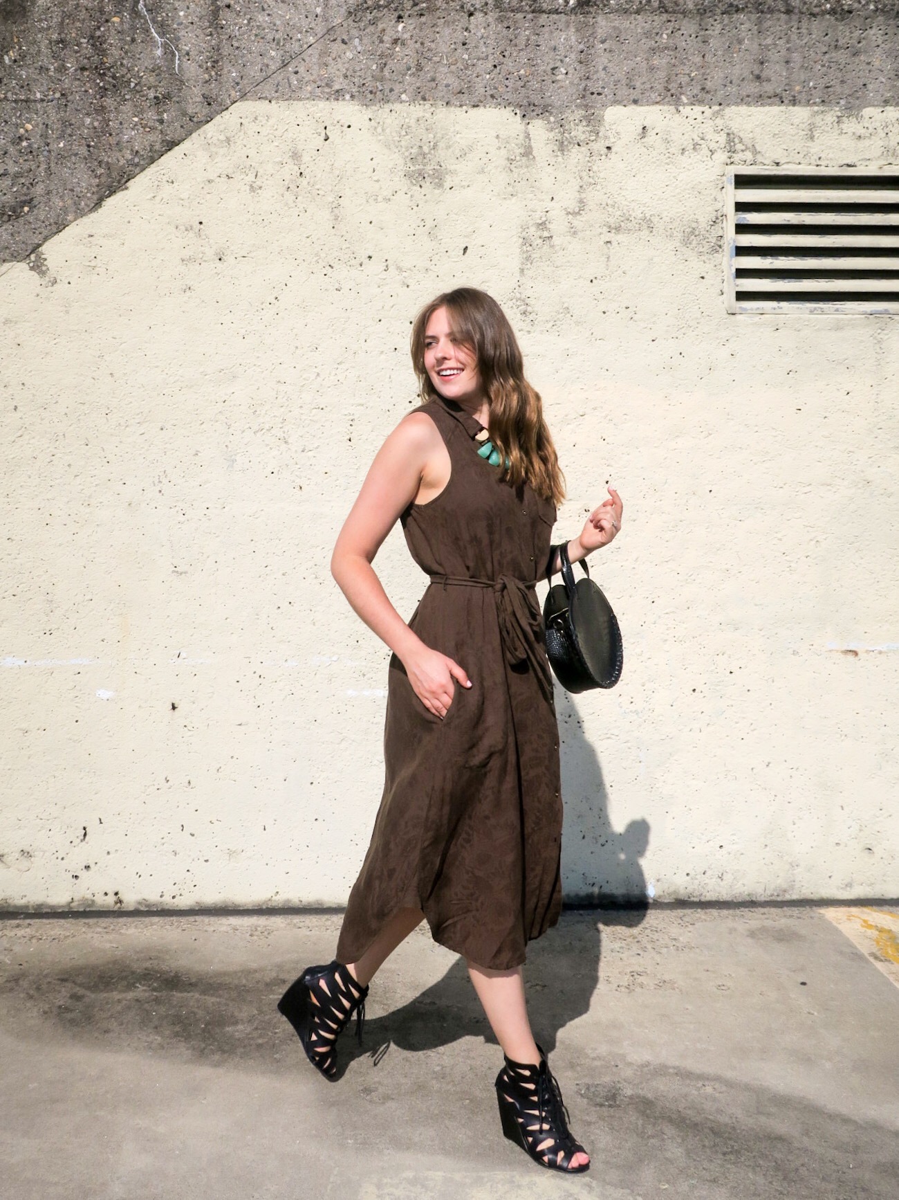 blogger style anthropologie dress.JPEG