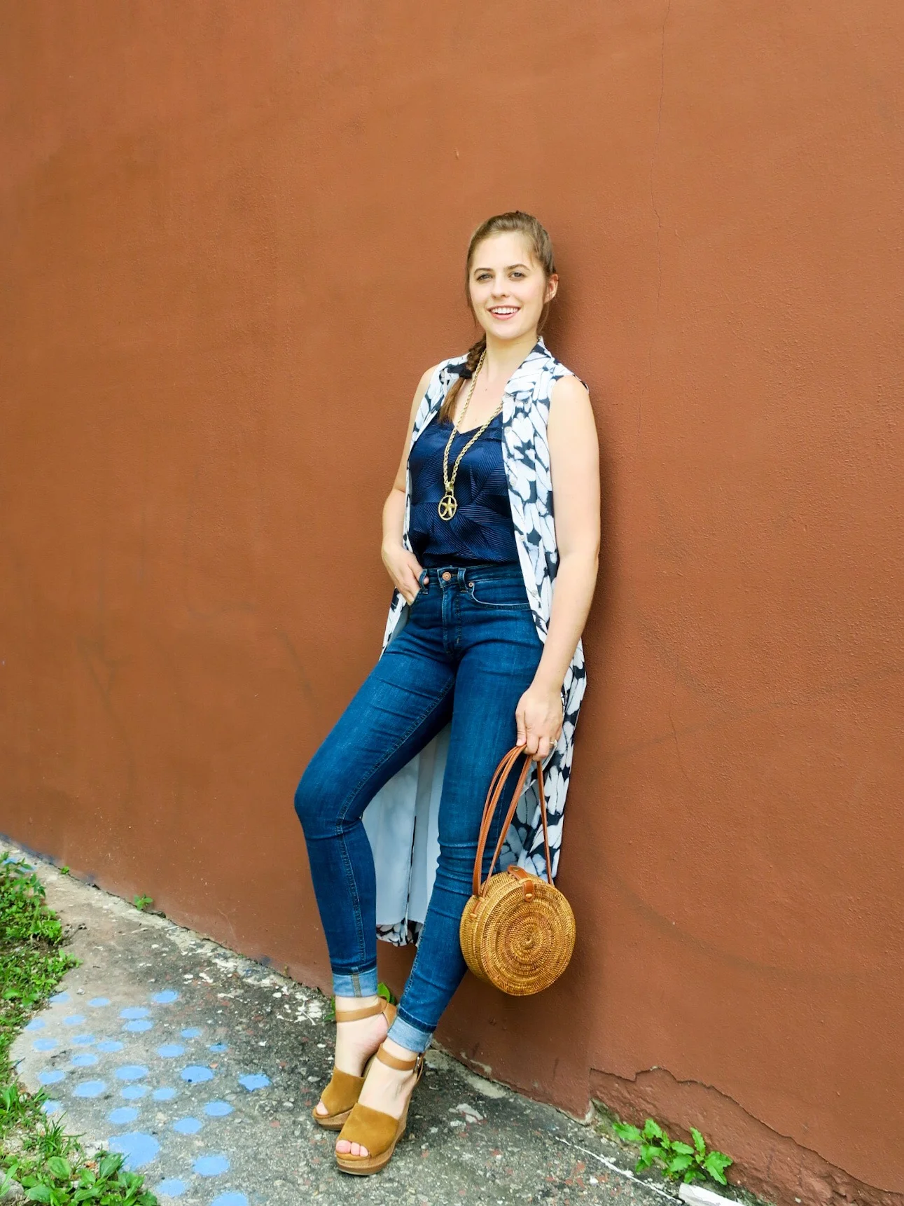 kirby wolf fashion by day blog.JPEG