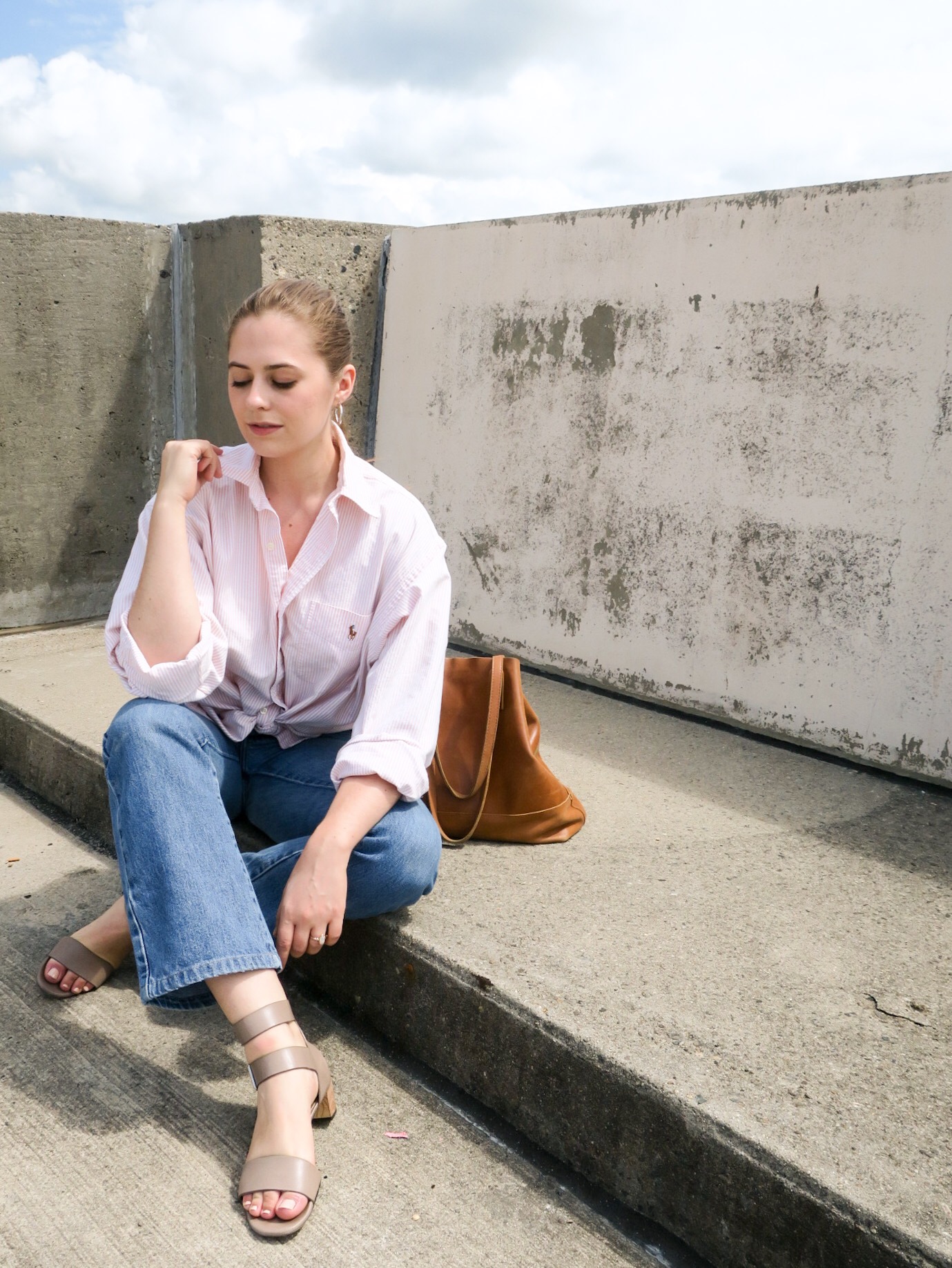 summer style mens shirting.JPEG