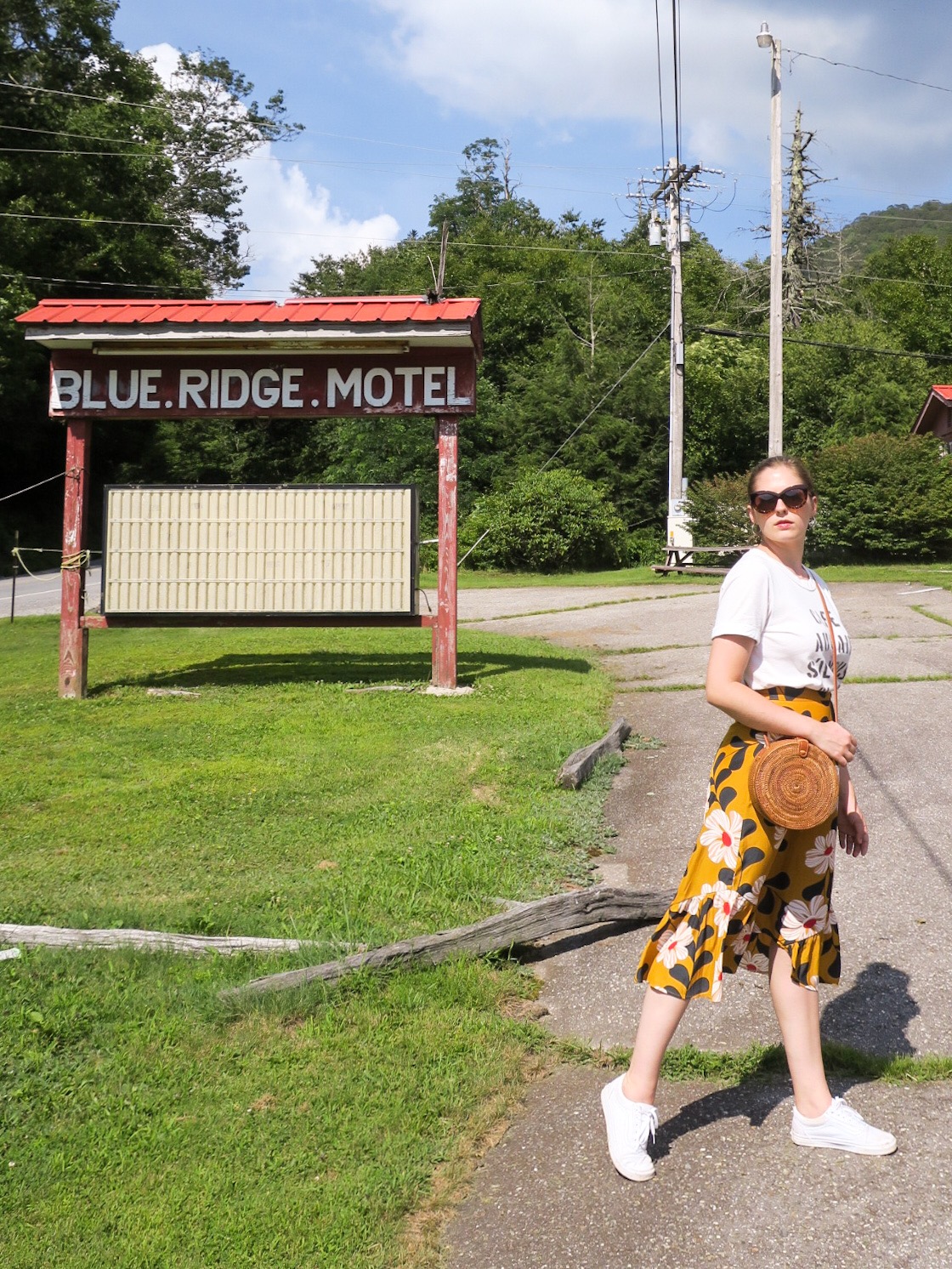 fashion by day maggie valley north carolina.JPEG