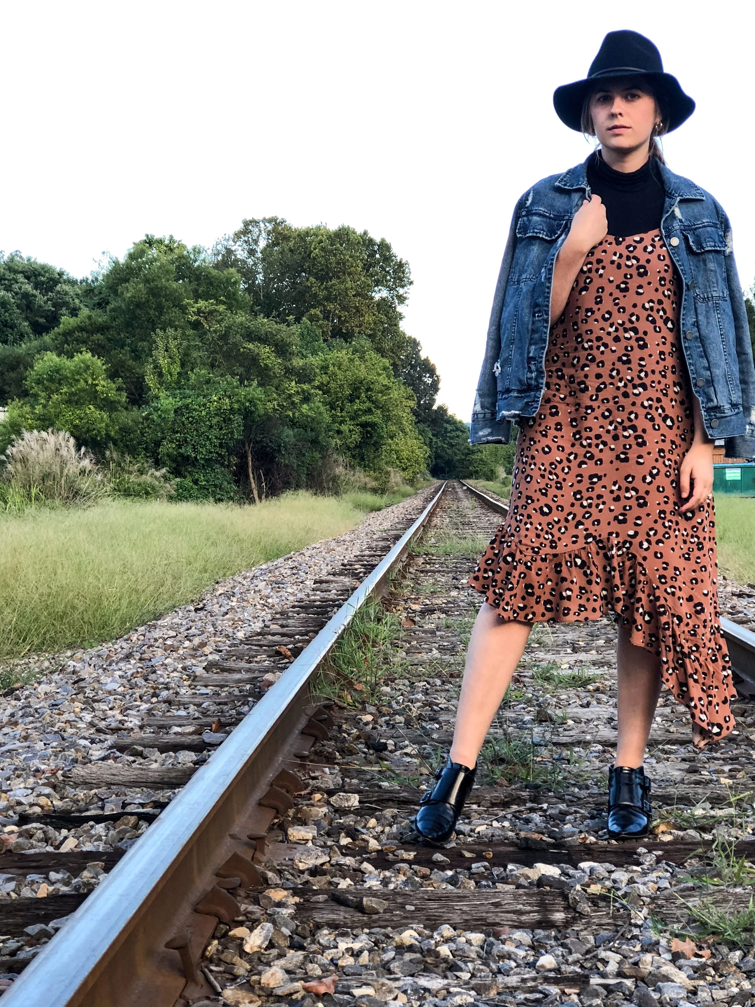 blogger kirby wolf leopard.JPEG