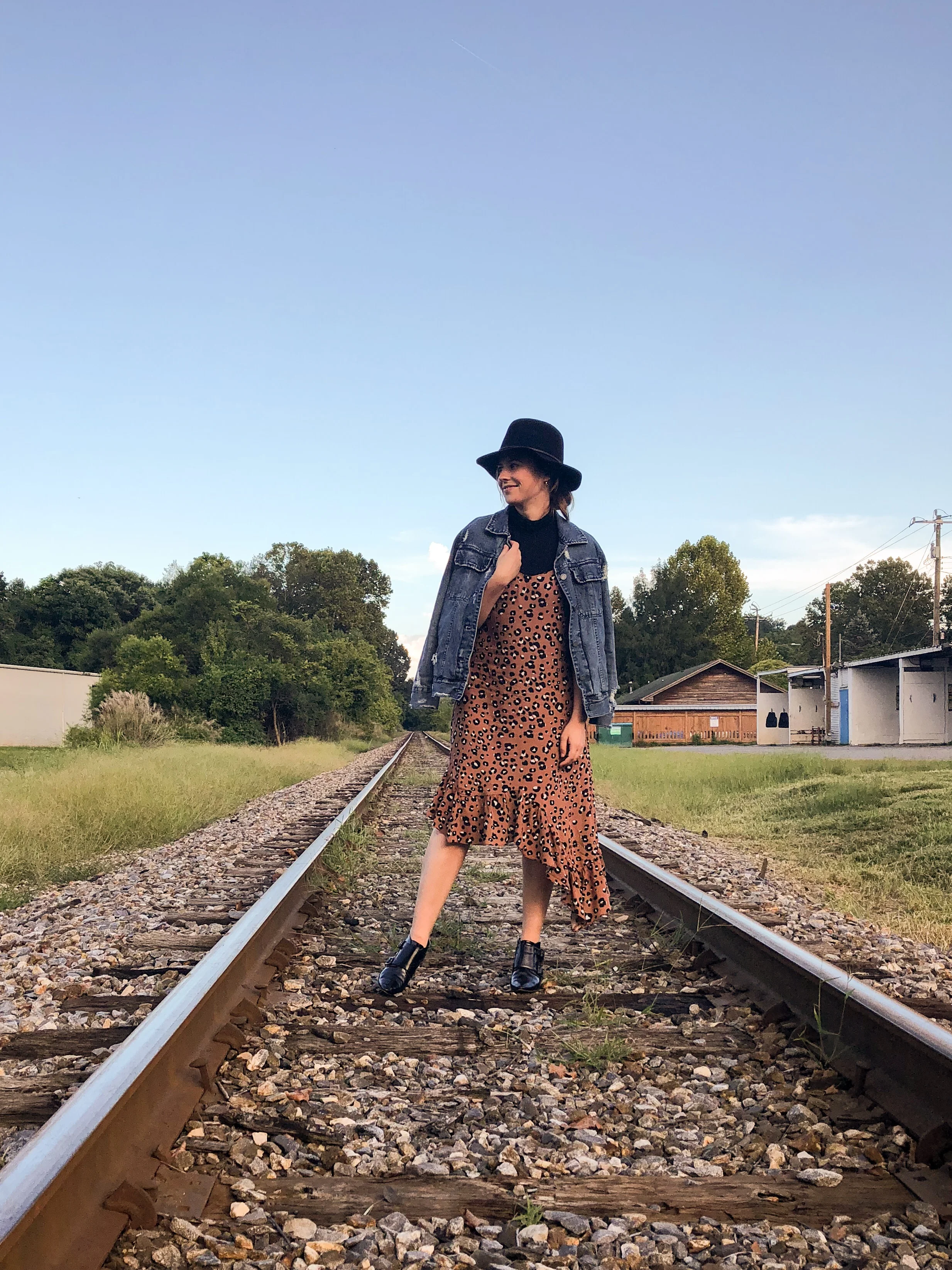 leopard print for fall.JPEG
