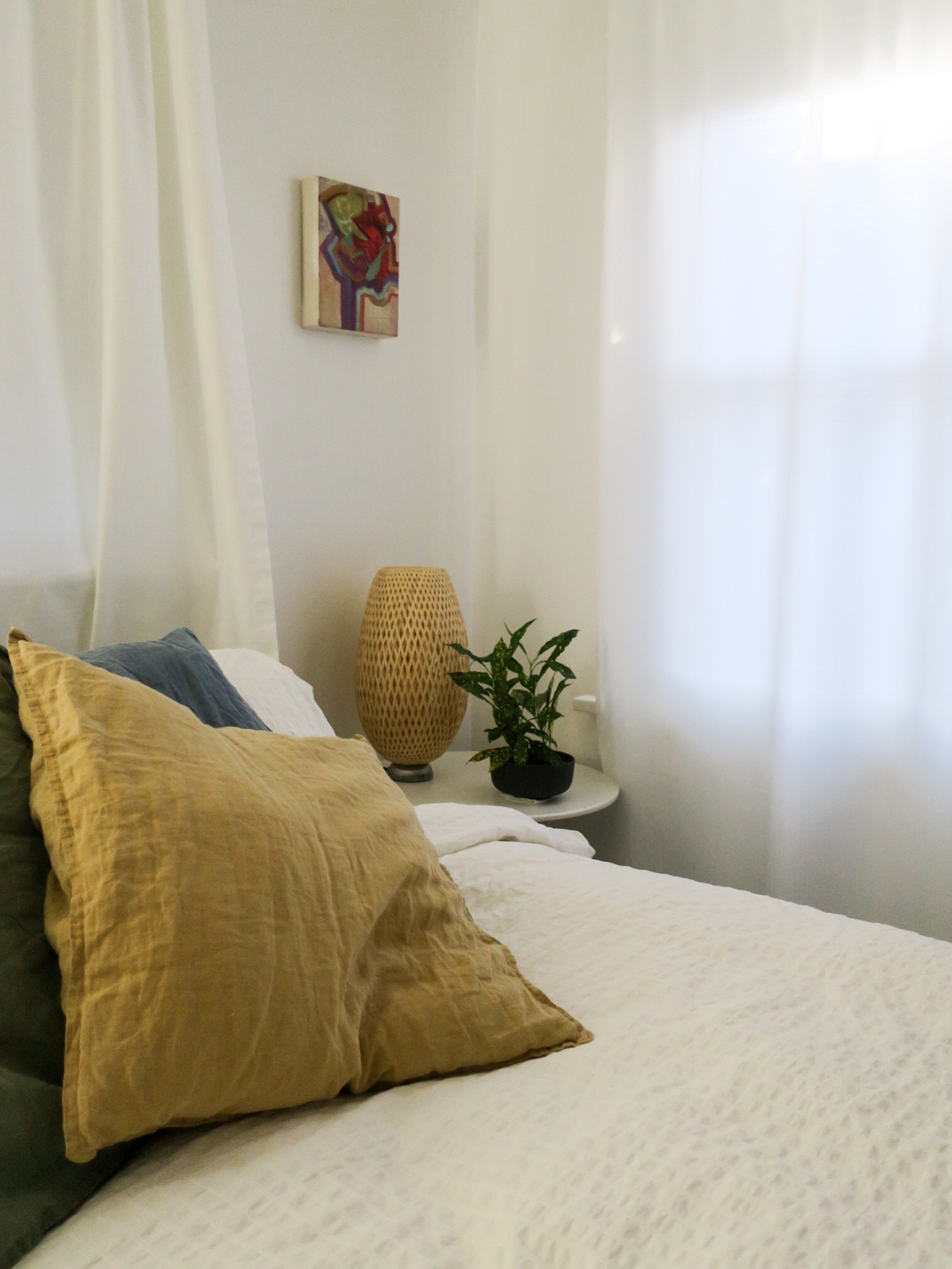 cozy airbnb in denver.JPEG