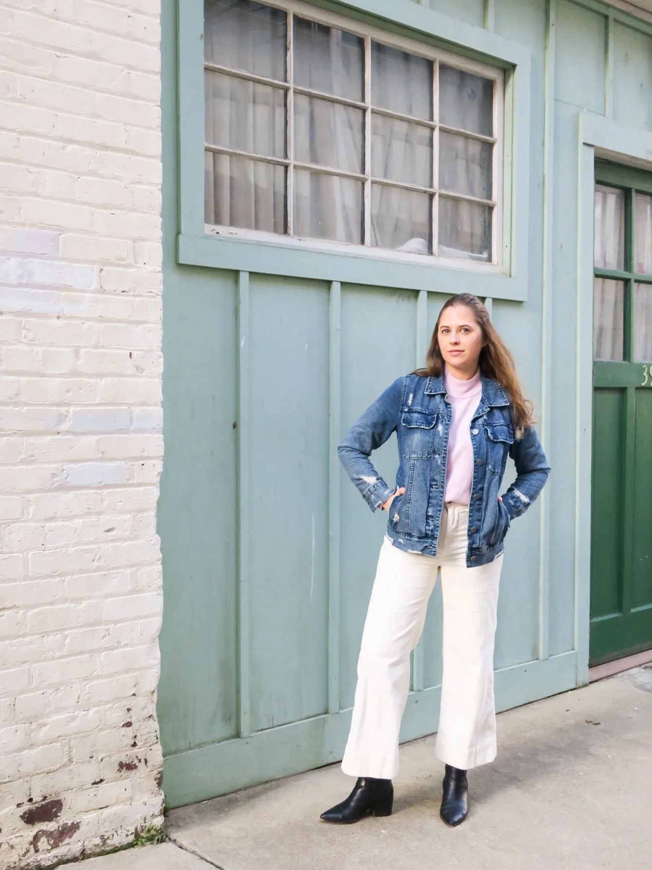 If You Love it, You Should Probably Buy More.