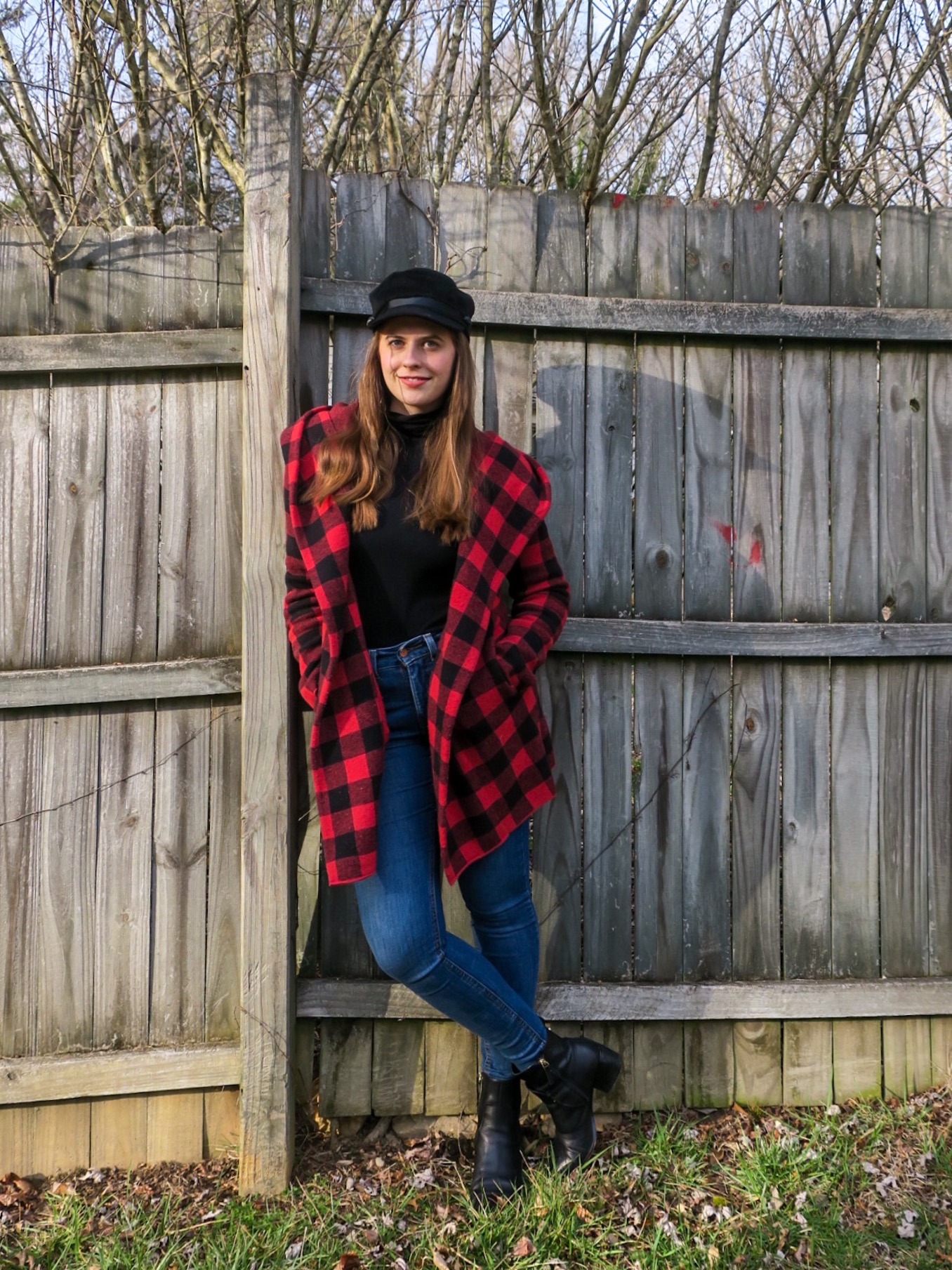 buffalo plaid anthropologie jacket.JPG