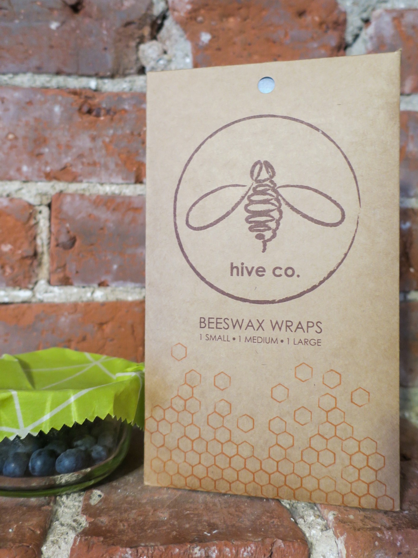beeswax food wrap.JPEG