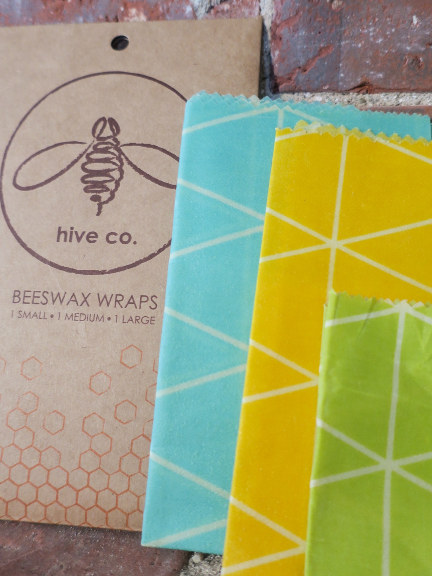 beeswax wrap food storage.JPEG