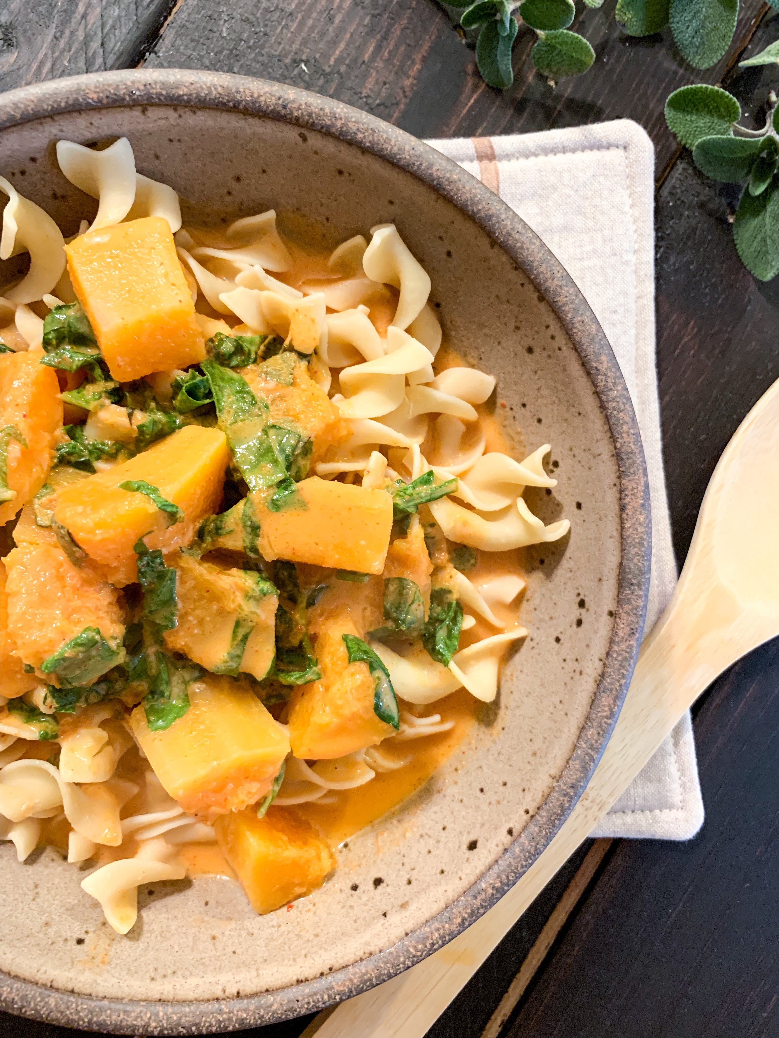 butternut squash curry recipe.JPEG