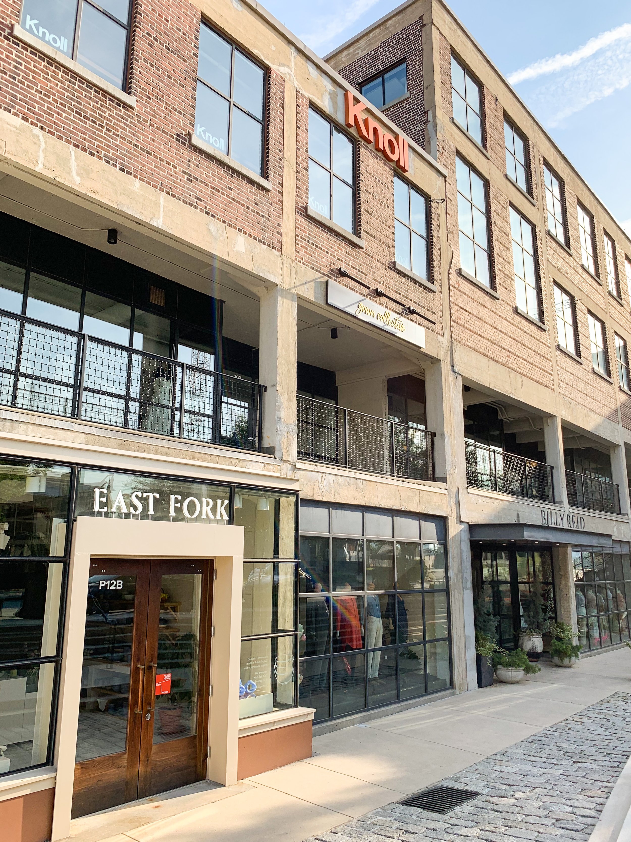 east fork westside provisions.JPEG