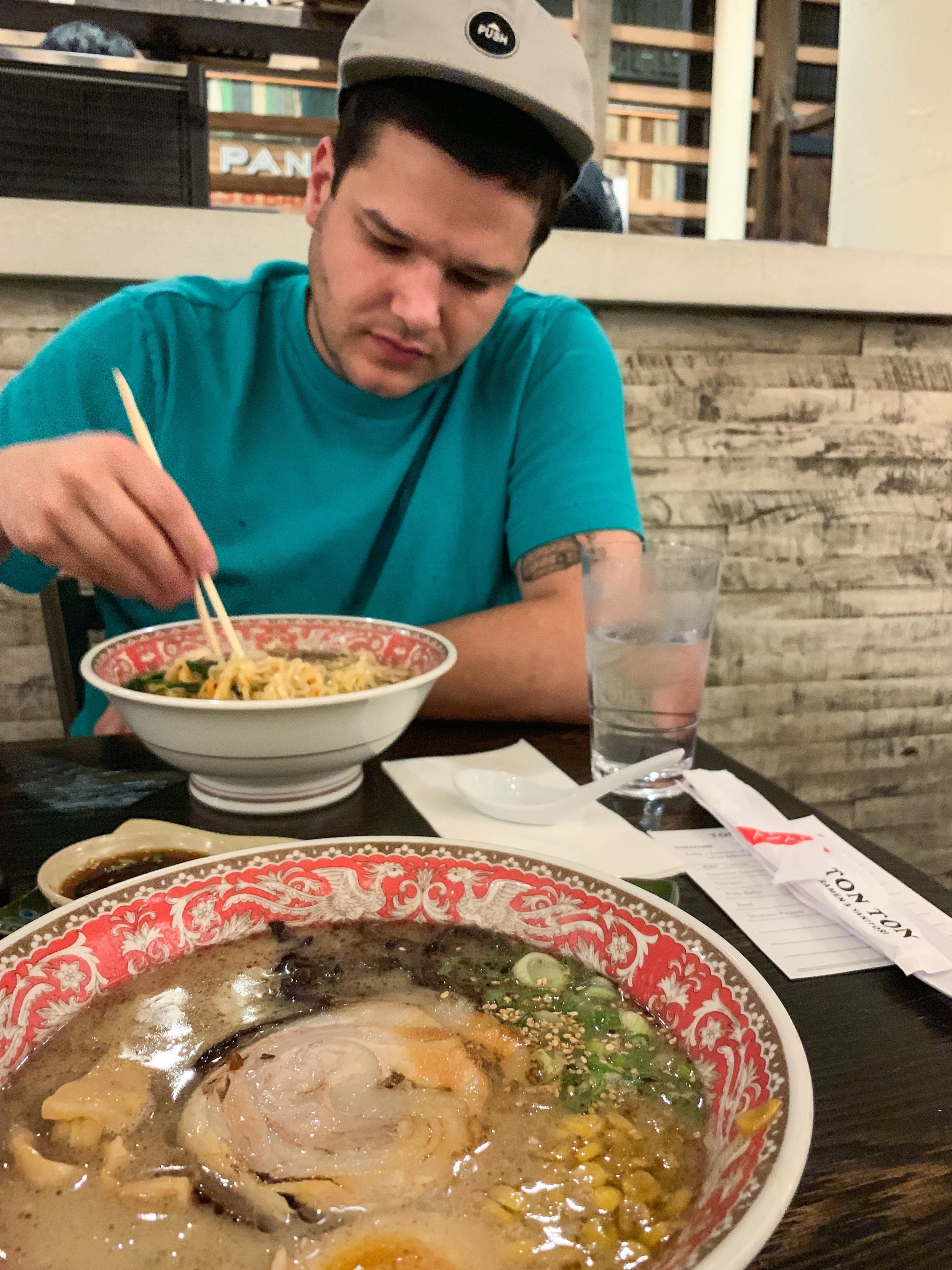 ramen ponce city market.JPEG