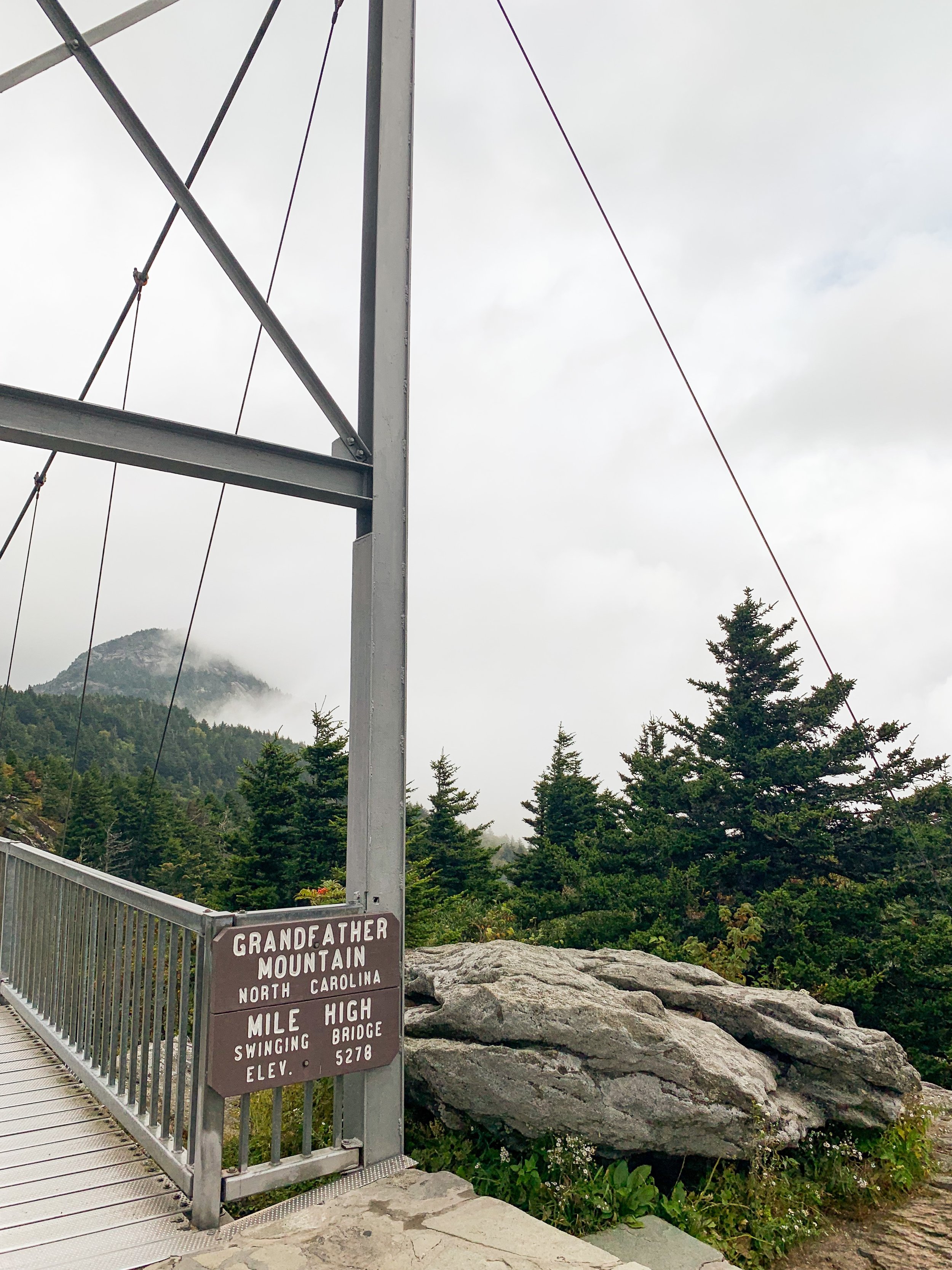 bridge at grandfather mountain.JPEG