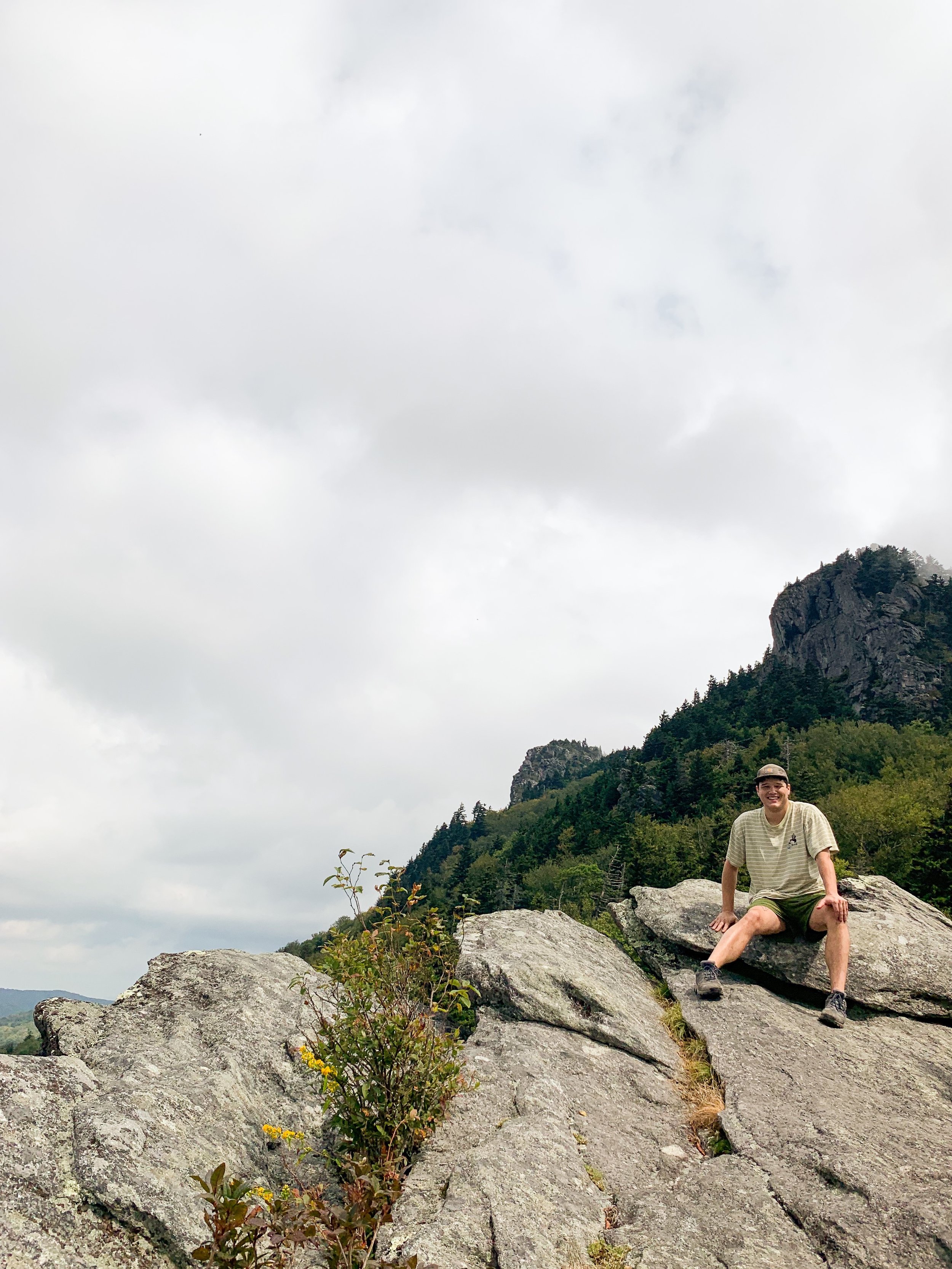 views from grandfather mountain.JPEG