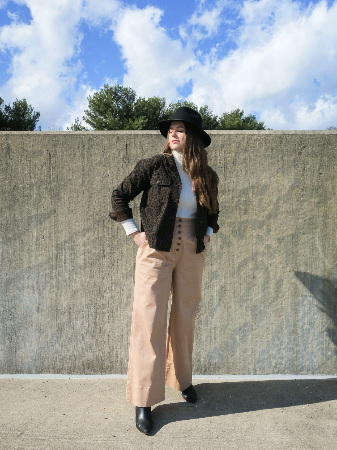 styling wide leg pants.JPEG