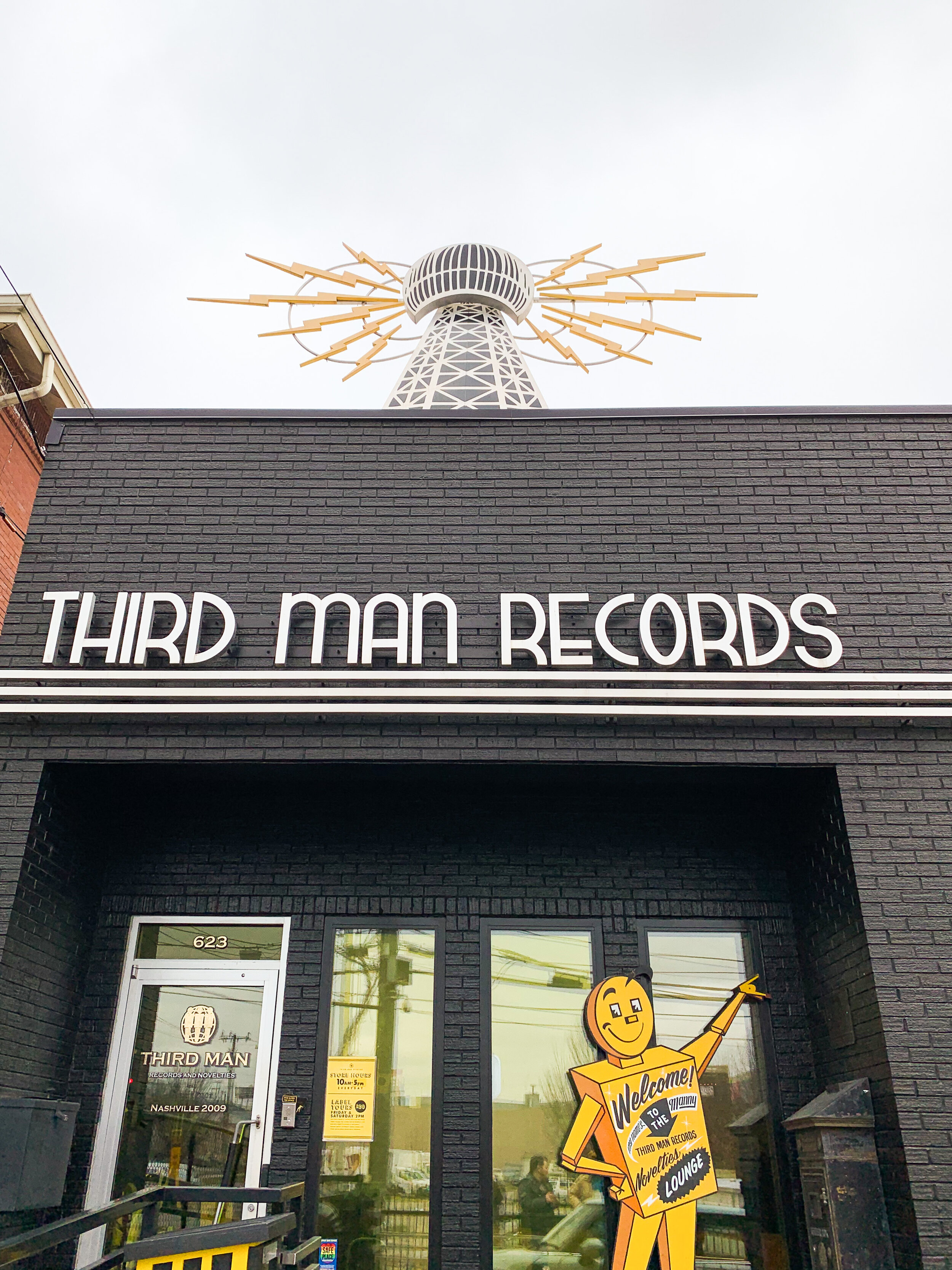 third man records.JPEG