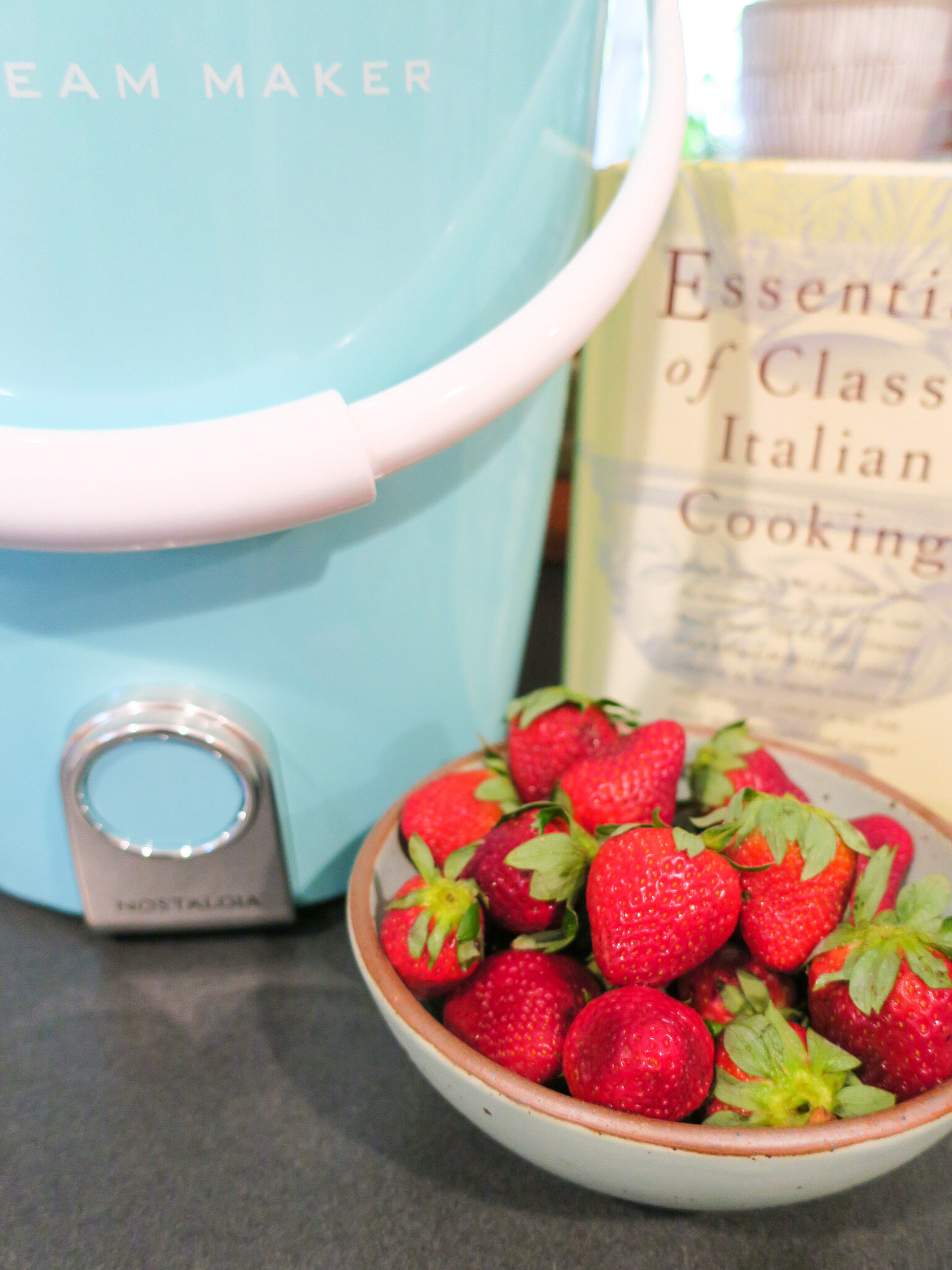 strawberry gelato at home.JPEG