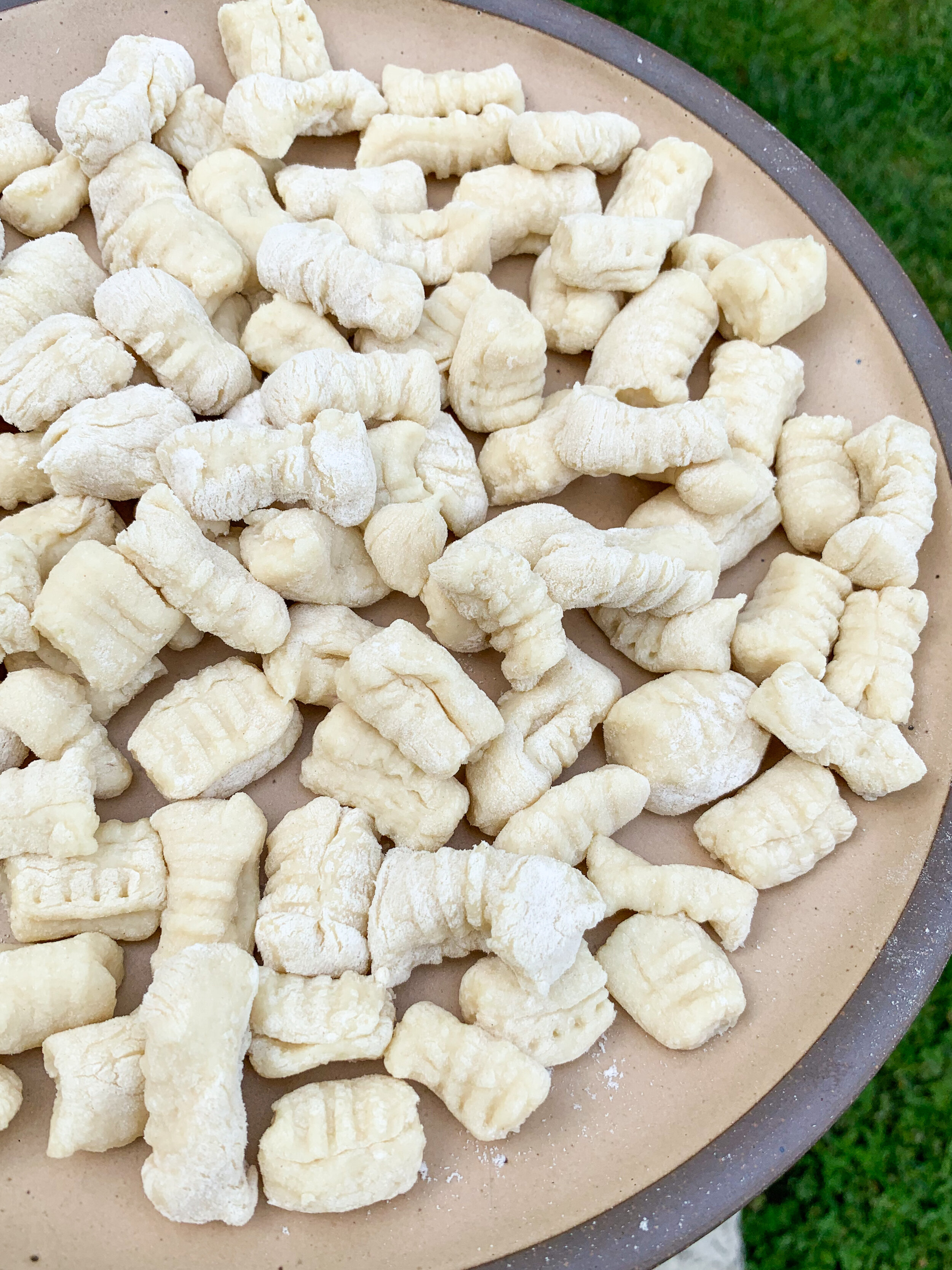 homemade gnocchi.JPEG