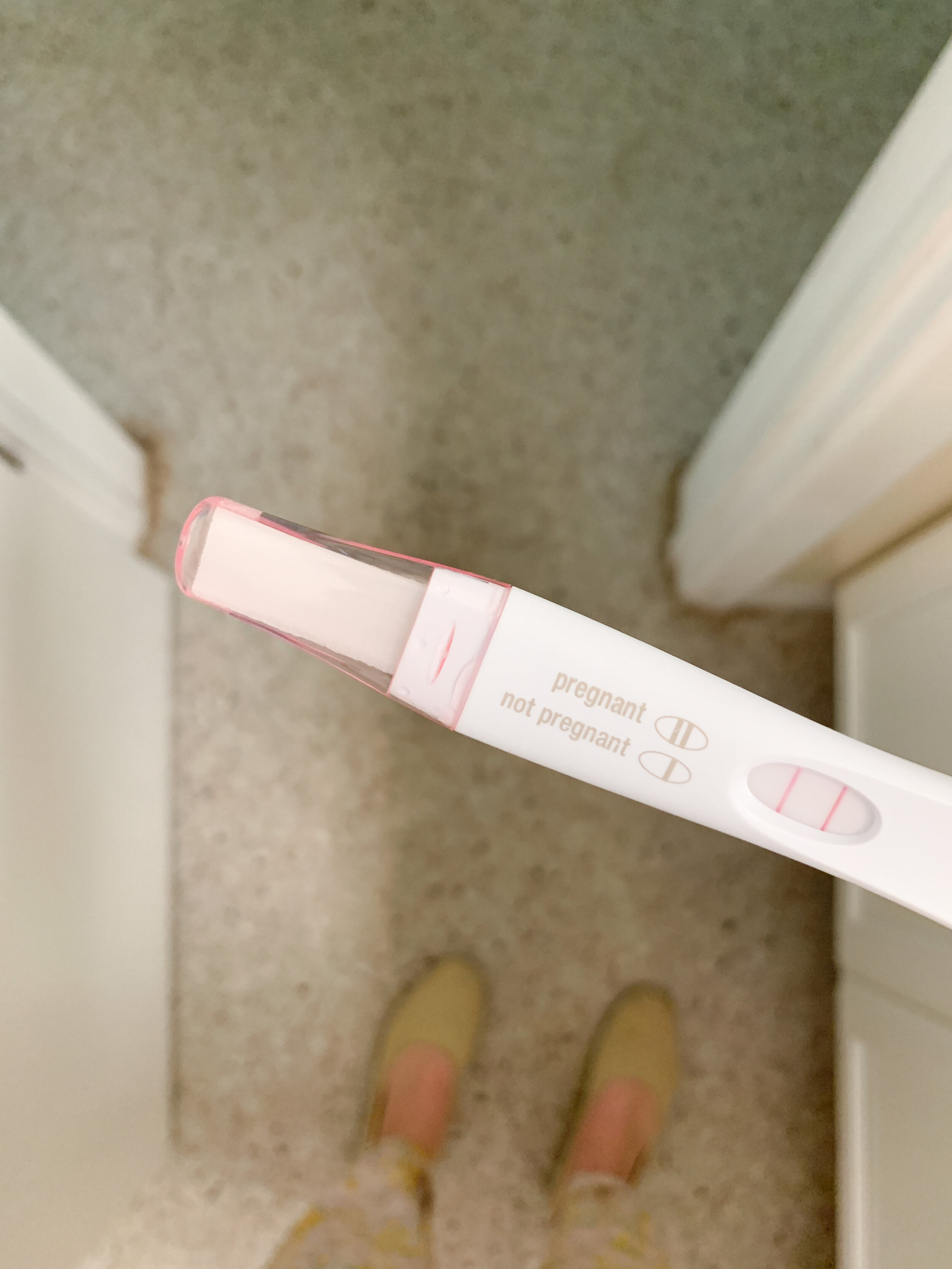 pregnancytest.JPEG