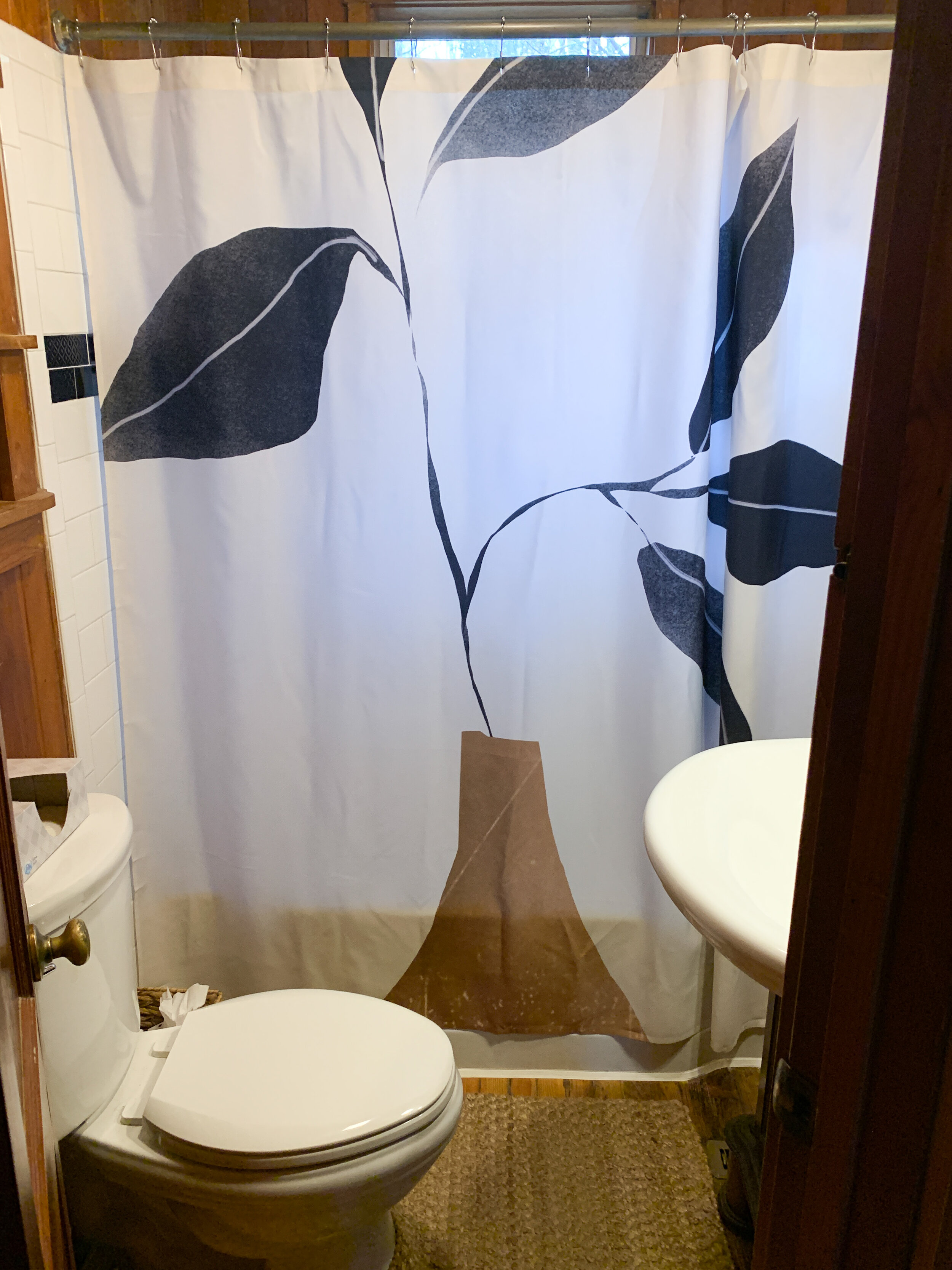 bathroom before shower.JPEG