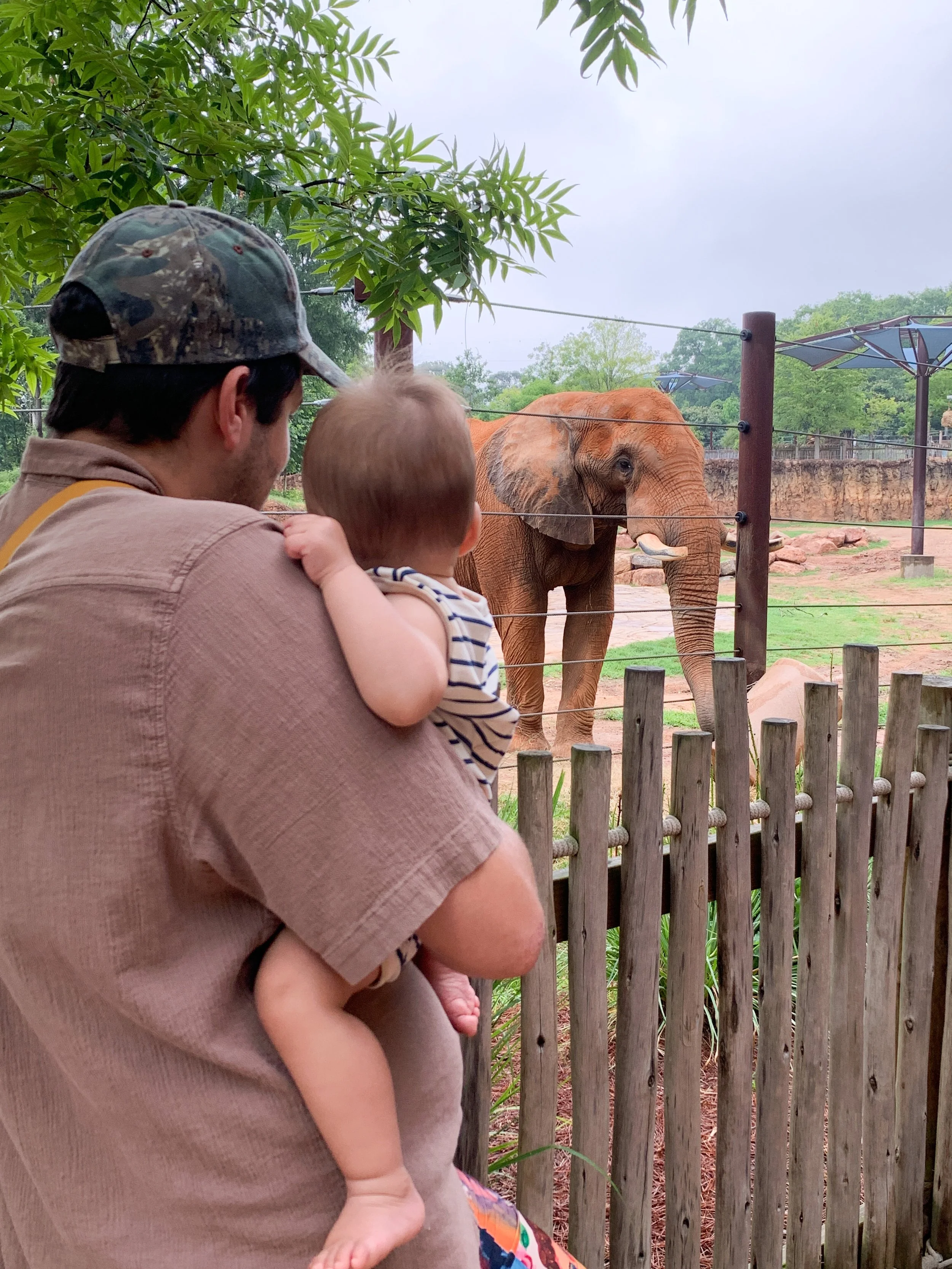 Kid Friendly Membership Guide. 