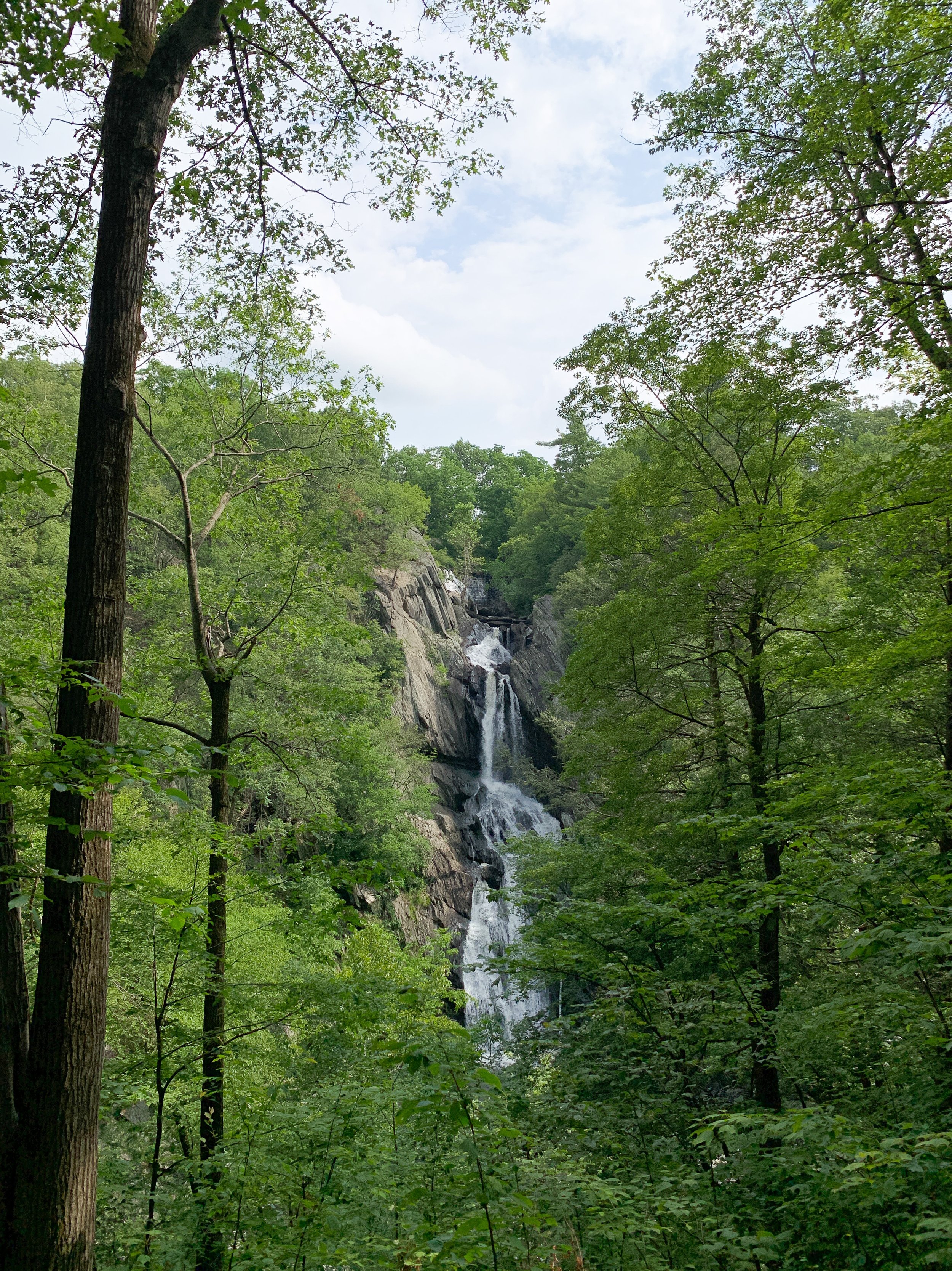 waterfall2.JPEG