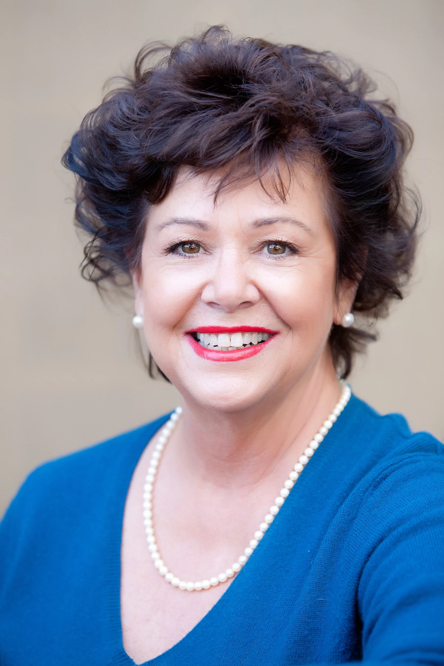 IMG_0046.jpg