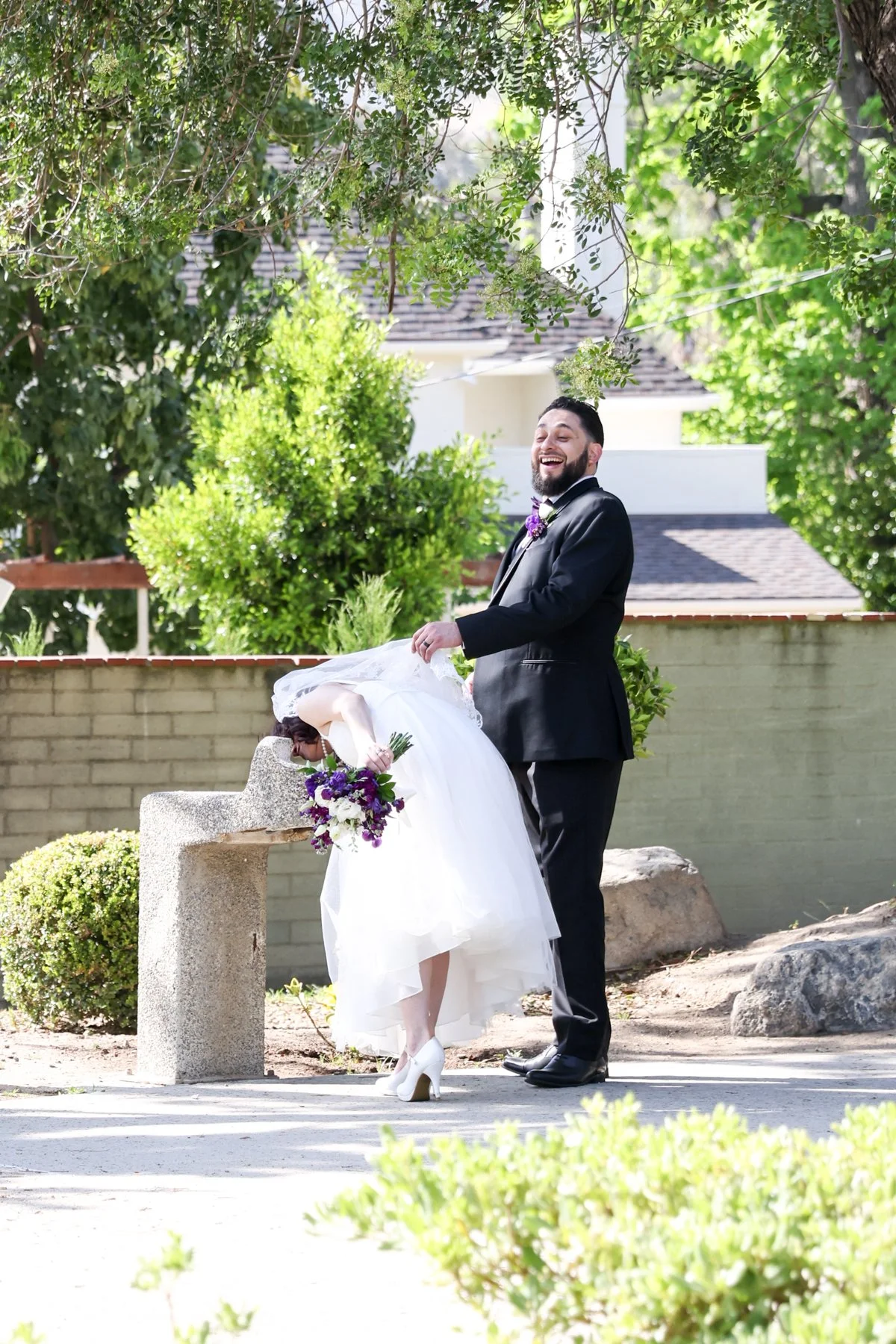 SariMakkiPhoto-RenoIreneQP-10582.jpg