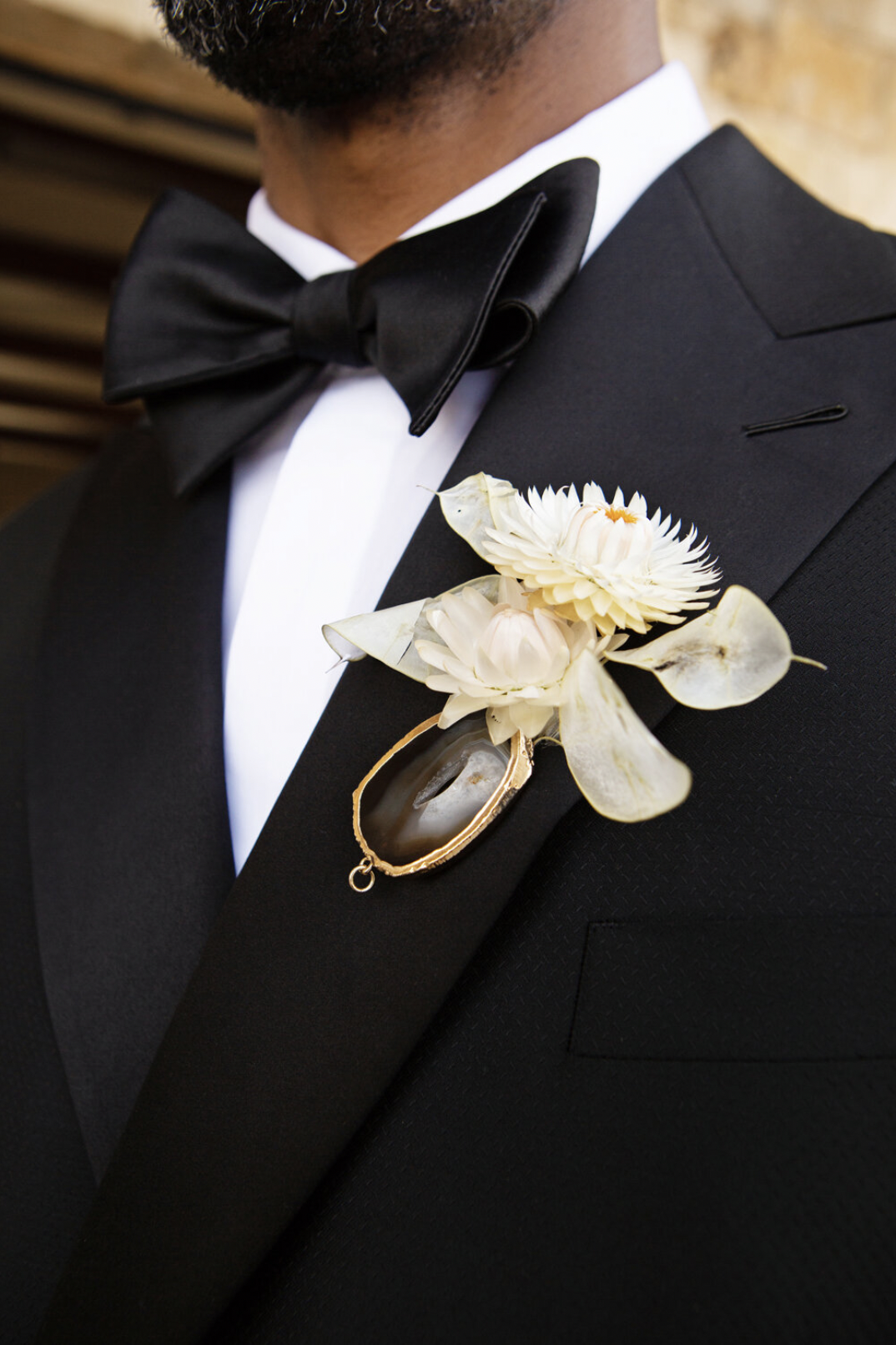 Screen Shot 2022-10-26 at 1.42.24 PM.png