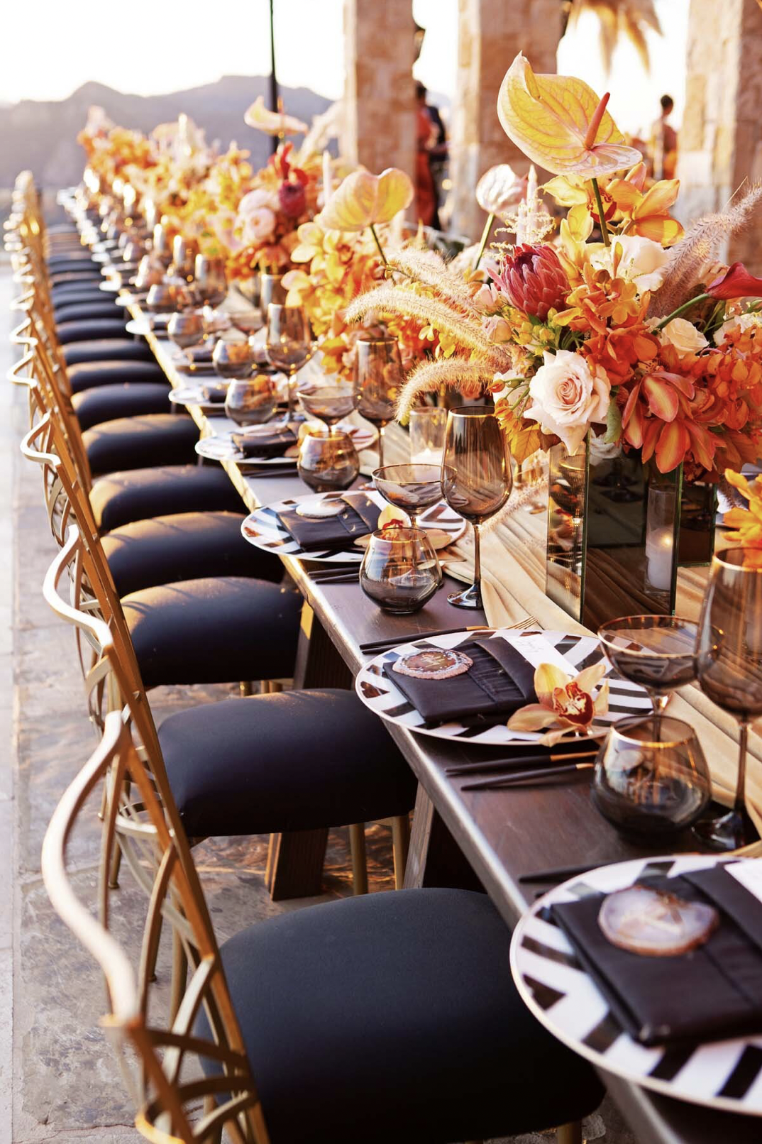 Screen Shot 2022-10-26 at 1.44.06 PM.png