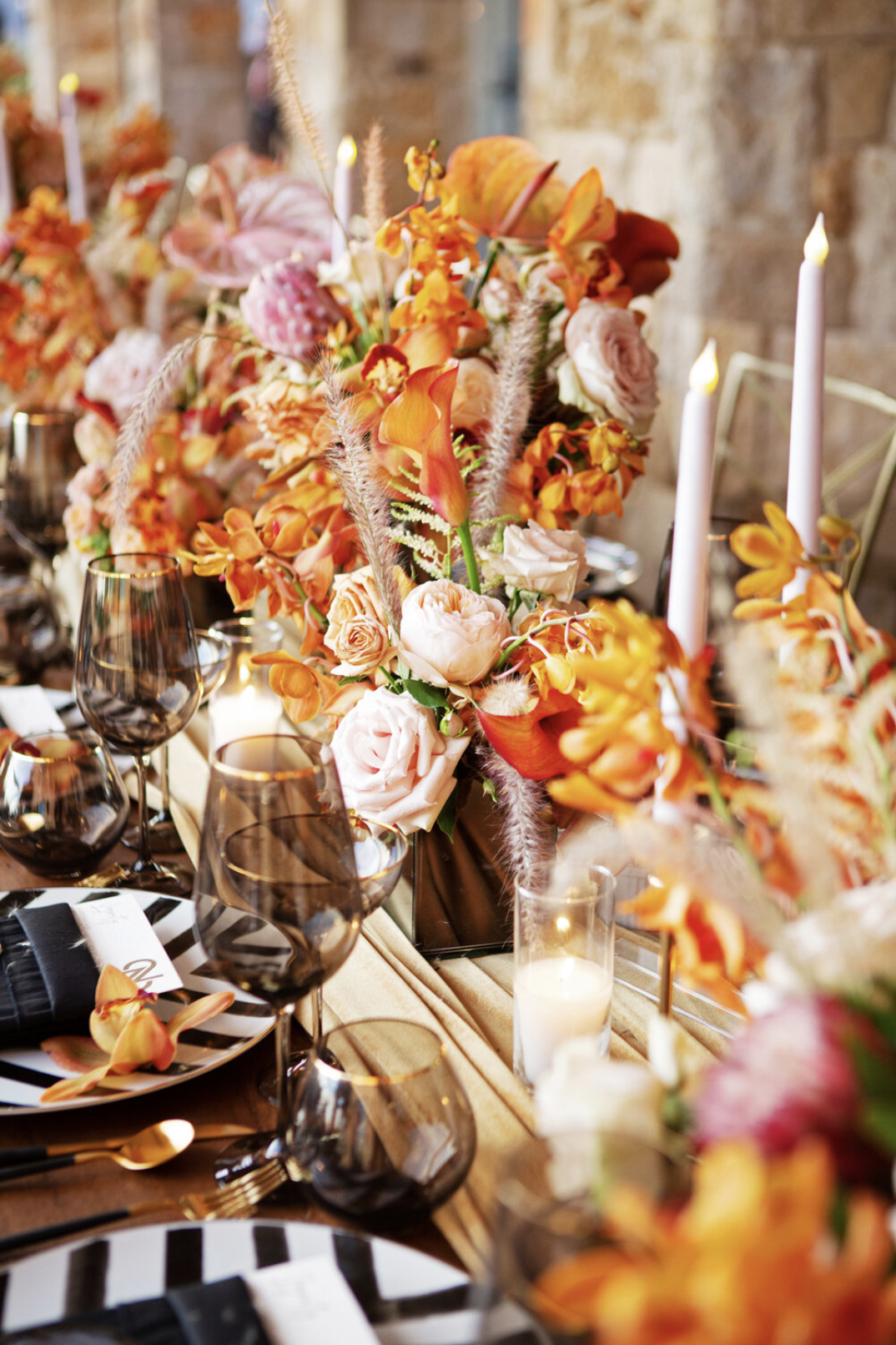 Screen Shot 2022-10-26 at 1.44.18 PM.png