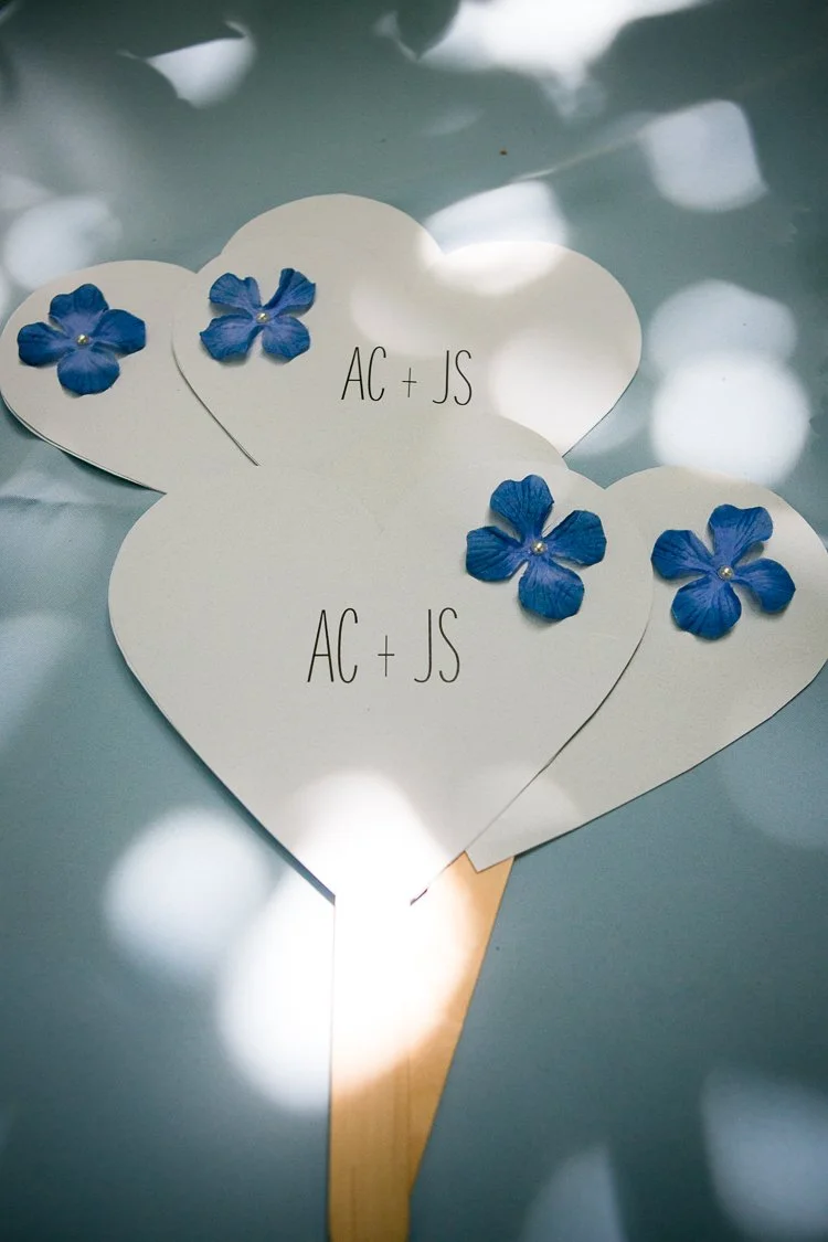 AJS-286.jpg