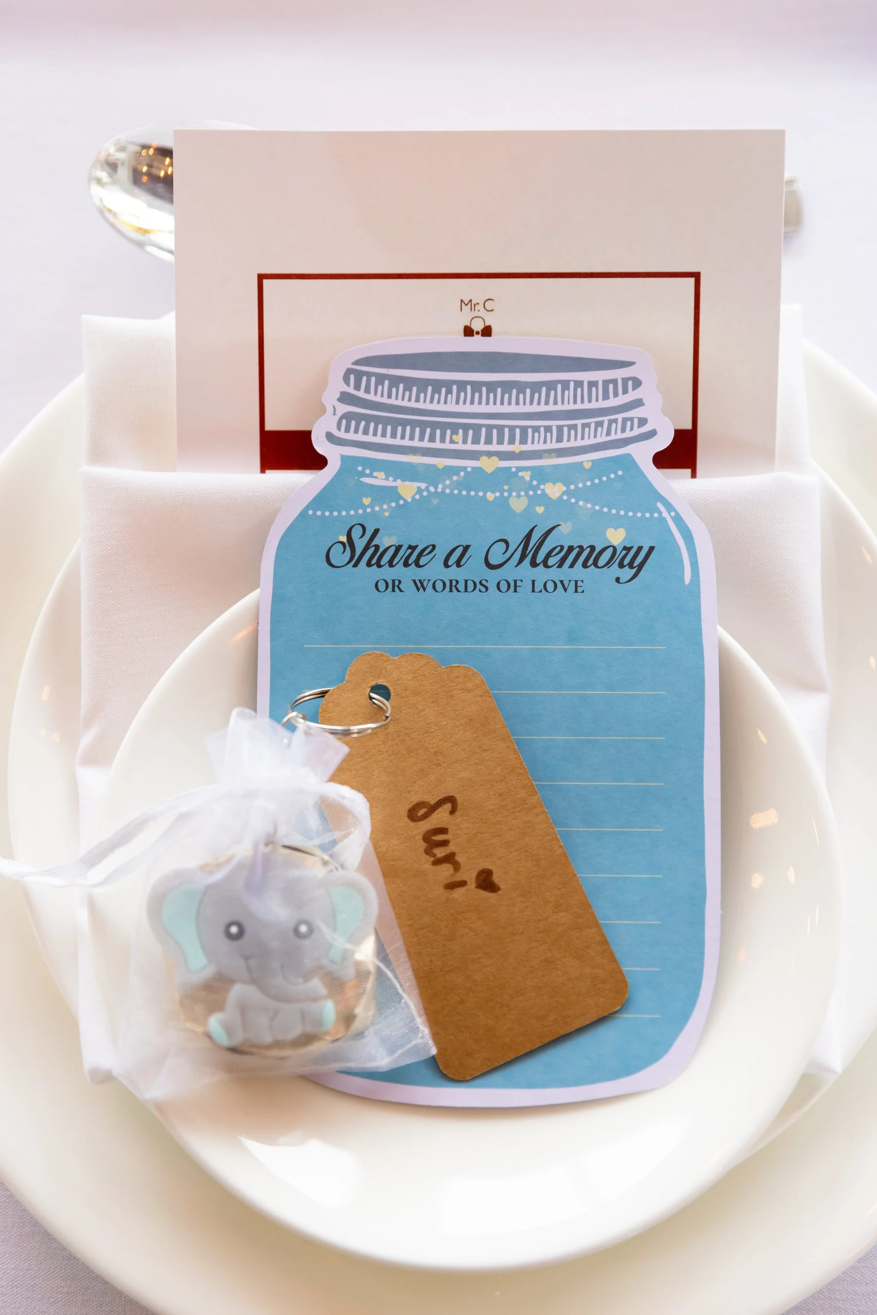 SariMakkiPhoto-MarcellasBabyShower--10017.jpg