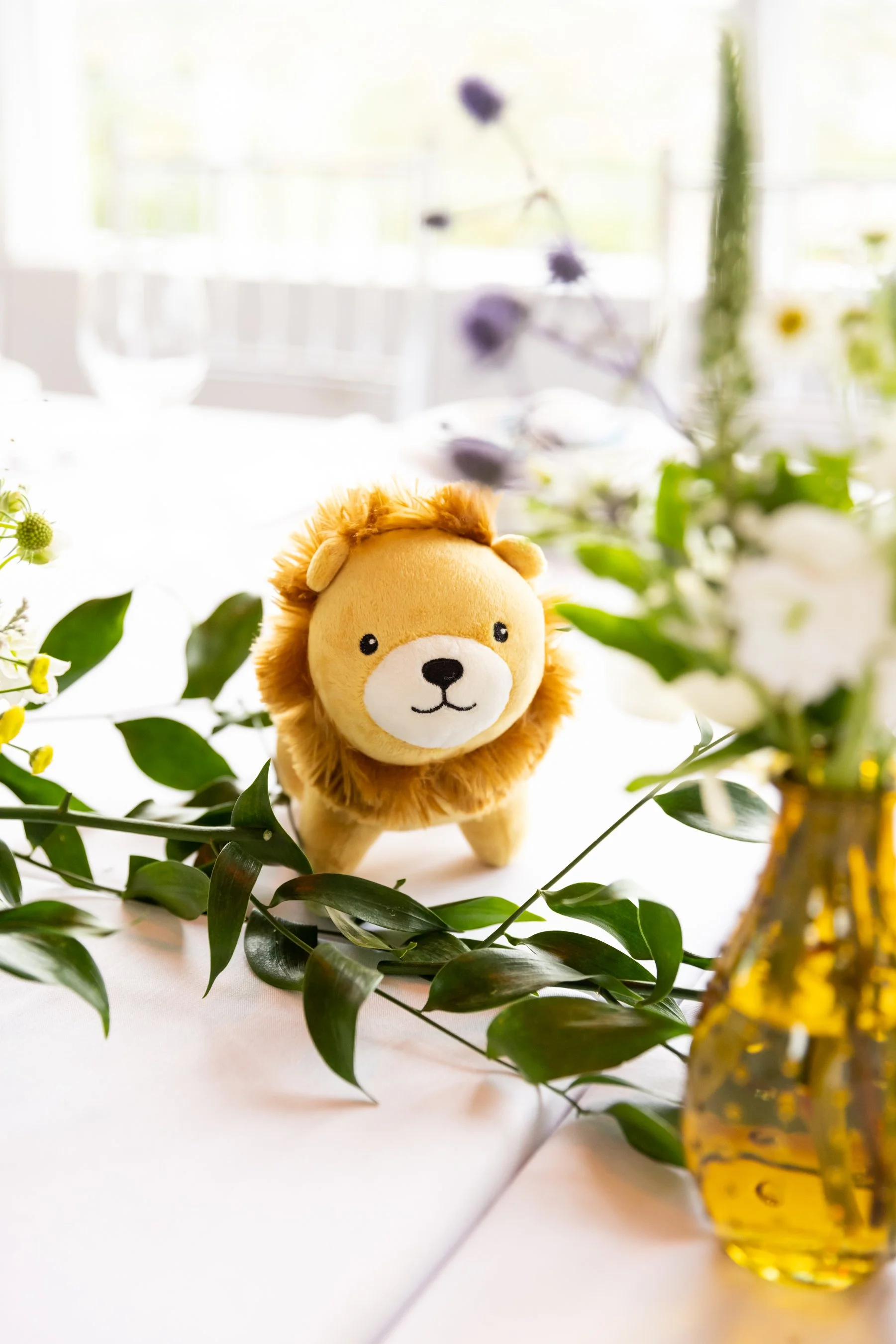 SariMakkiPhoto-MarcellasBabyShower--10036.jpg