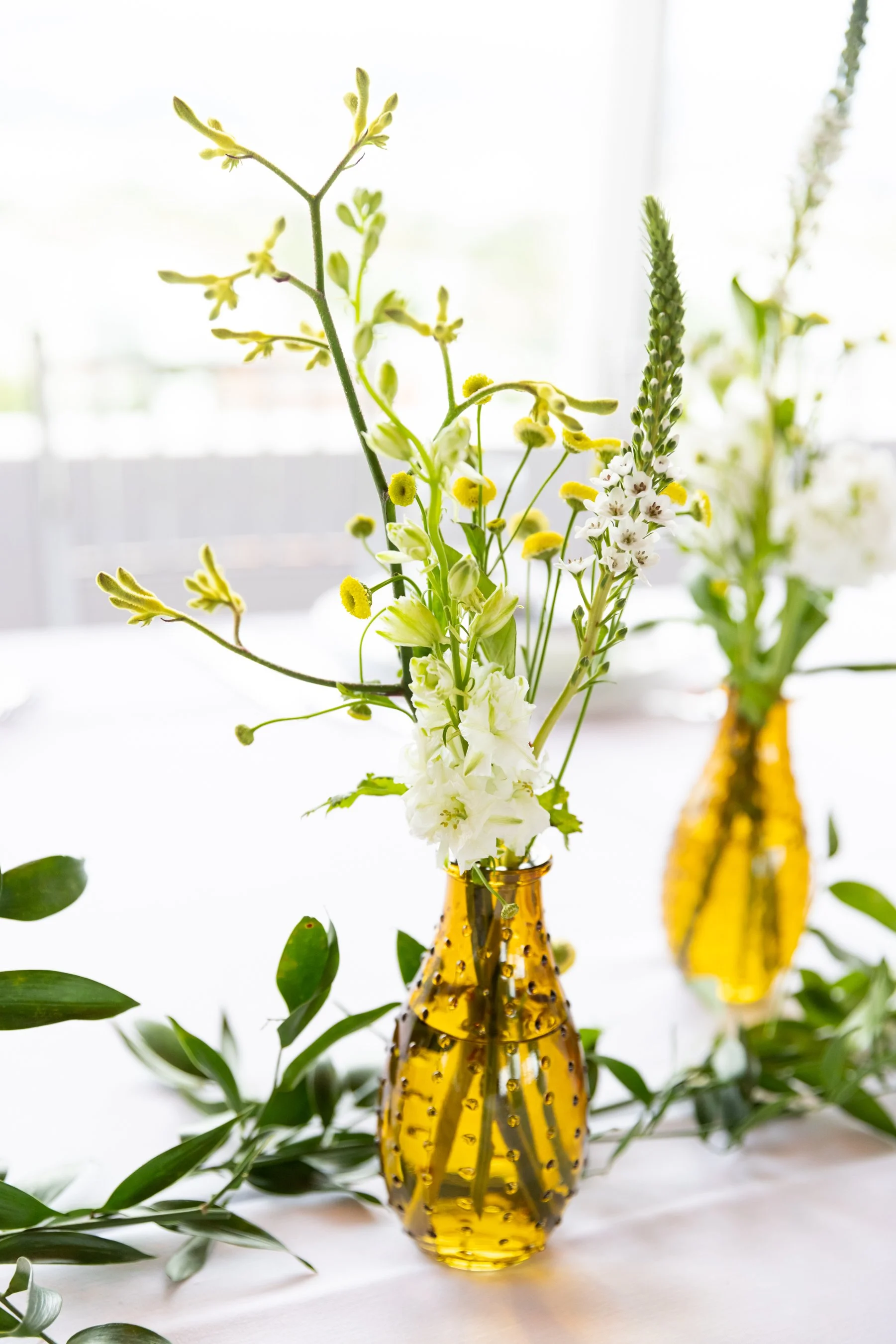SariMakkiPhoto-MarcellasBabyShower--10041.jpg