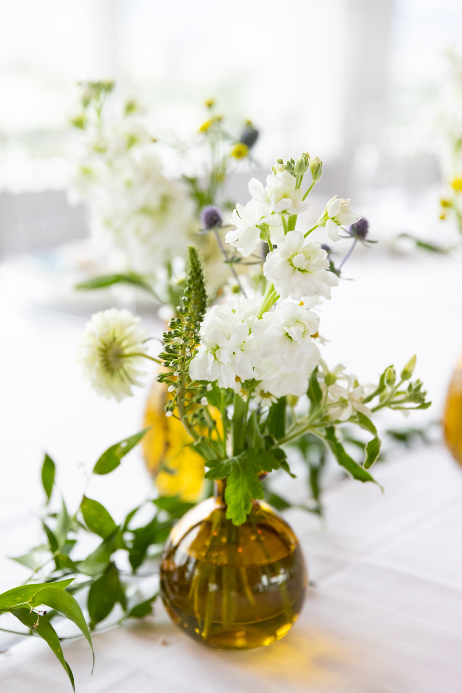 SariMakkiPhoto-MarcellasBabyShower--10042.jpg