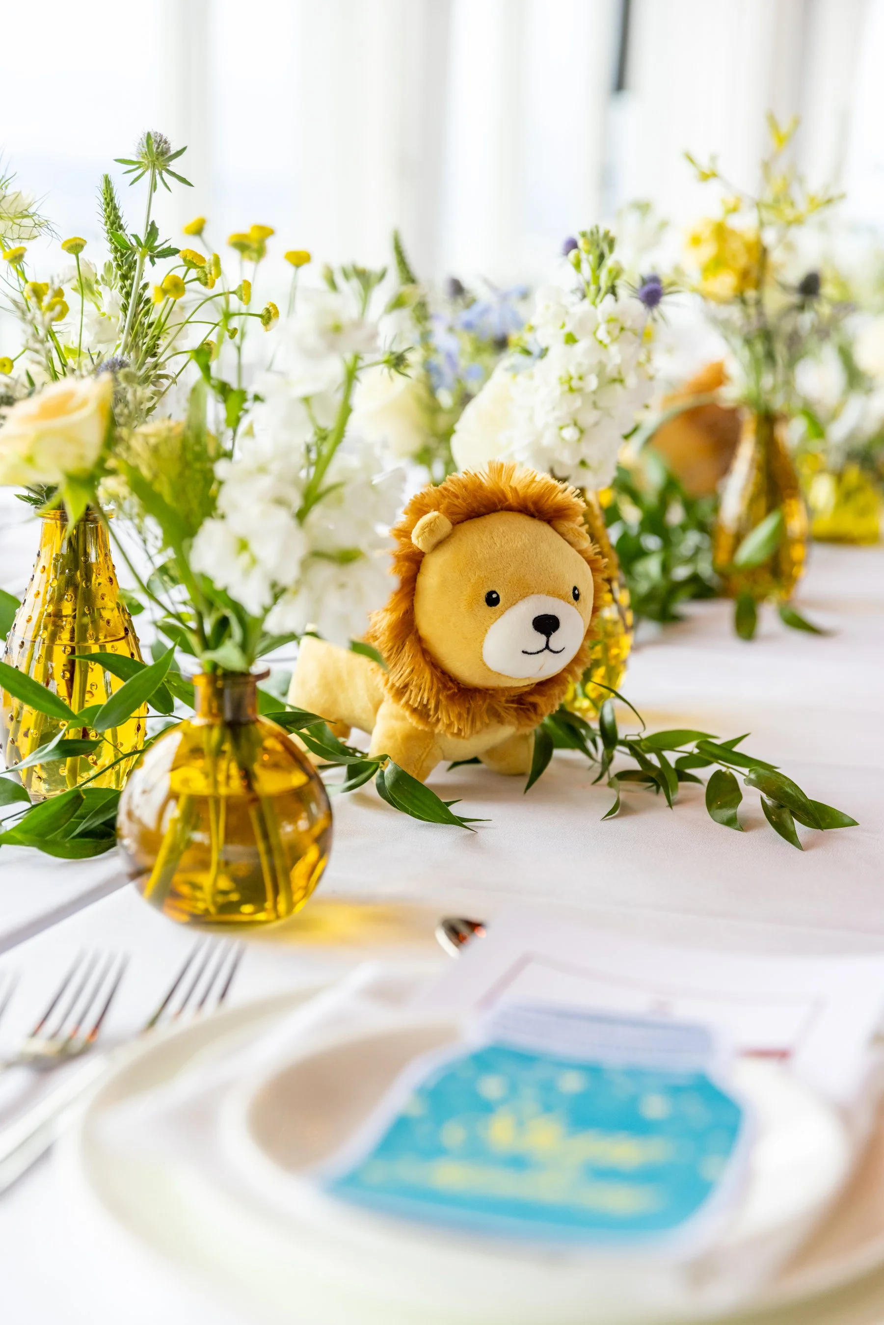 SariMakkiPhoto-MarcellasBabyShower--10070.jpg